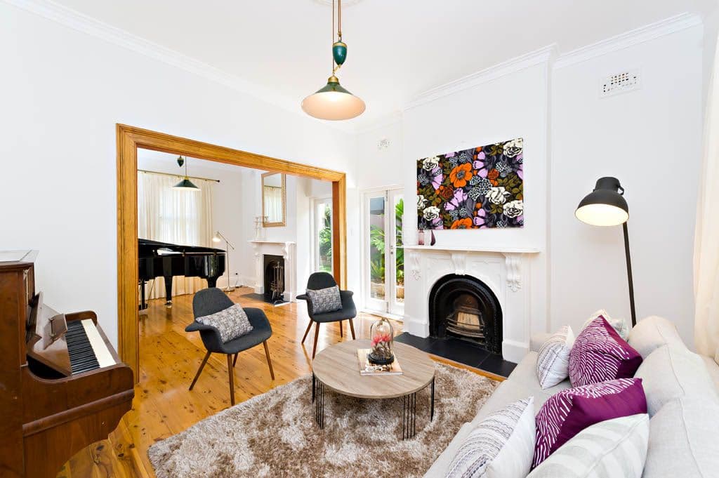 29-31 Metropolitan  Road, ENMORE NSW 2042, Enmore - Thumbnail 5