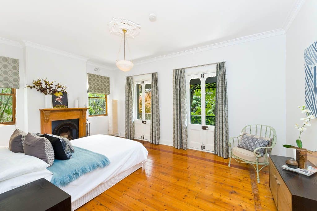 29-31 Metropolitan  Road, ENMORE NSW 2042, Enmore - Thumbnail 6