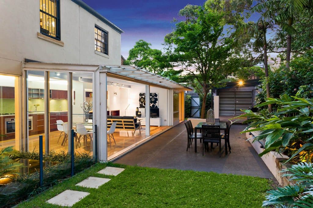 29-31 Metropolitan  Road, ENMORE NSW 2042, Enmore - Thumbnail 7