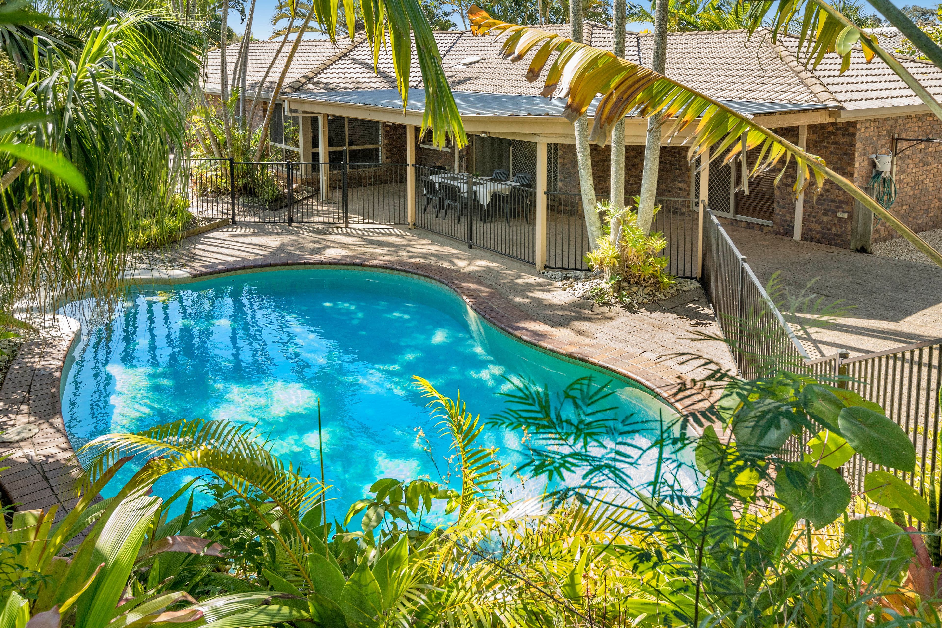 20 Timbertop Street, Buderim QLD 4556, Buderim - Image 1