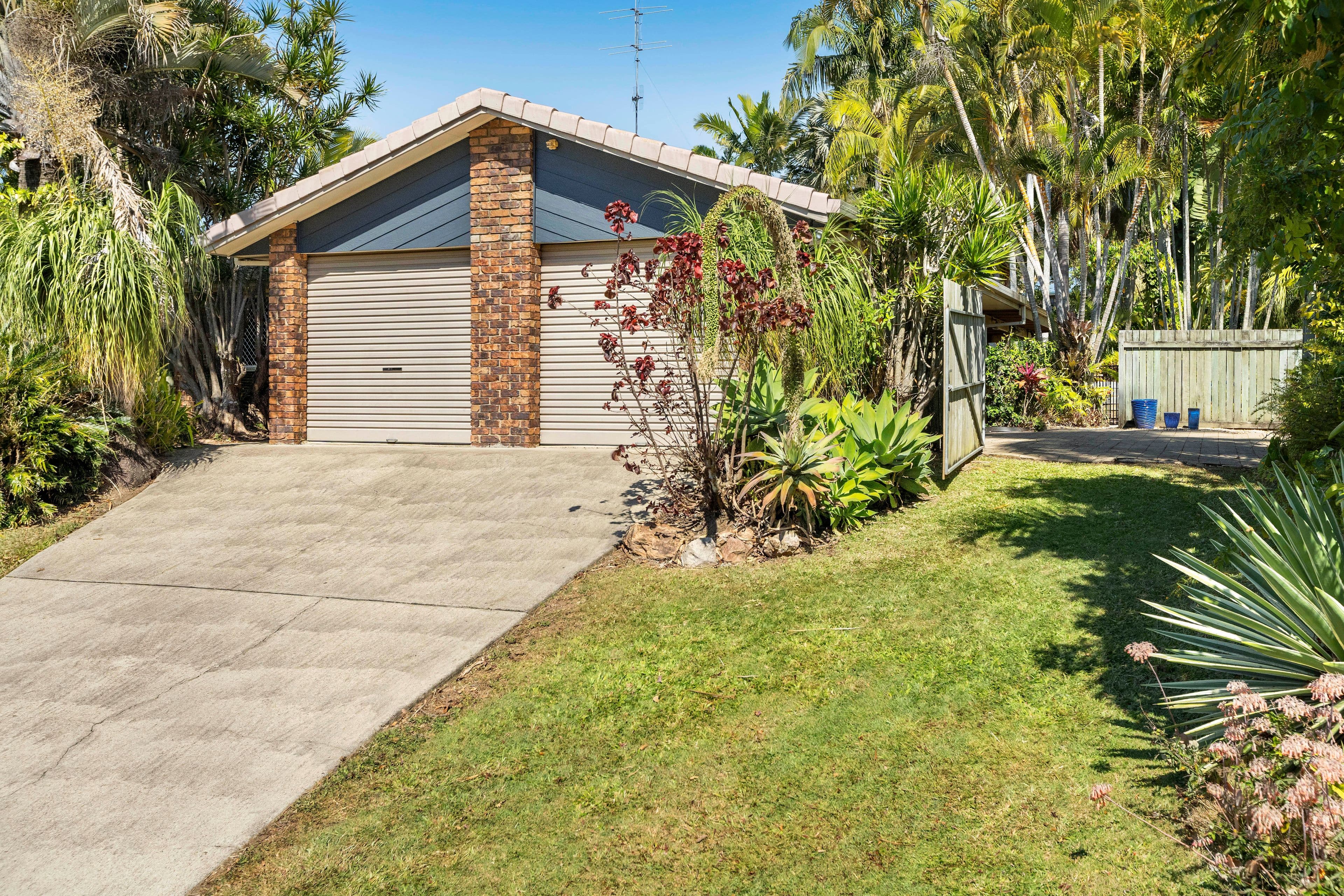 20 Timbertop Street, Buderim QLD 4556, Buderim - Thumbnail 2