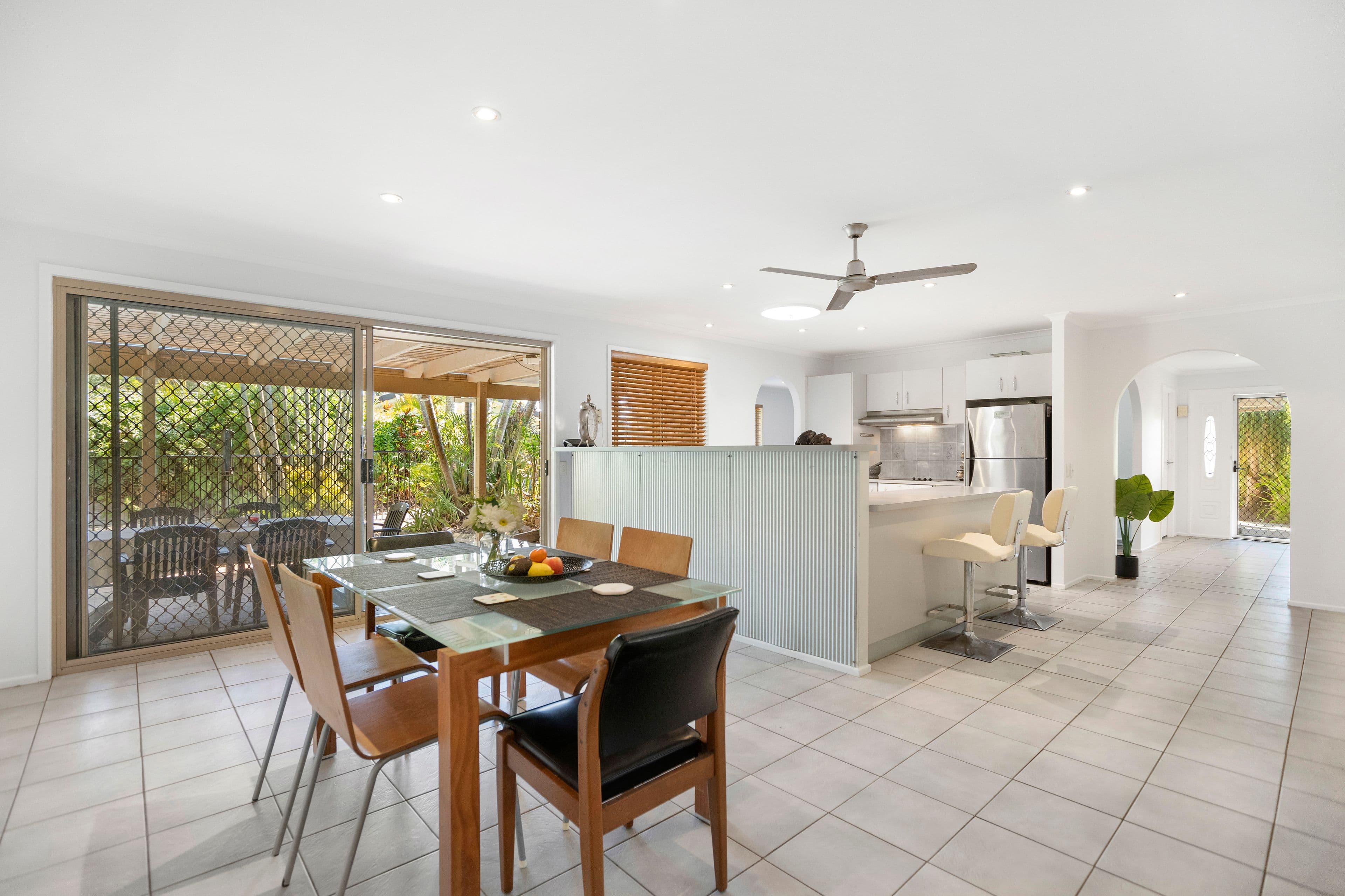 20 Timbertop Street, Buderim QLD 4556, Buderim - Thumbnail 3