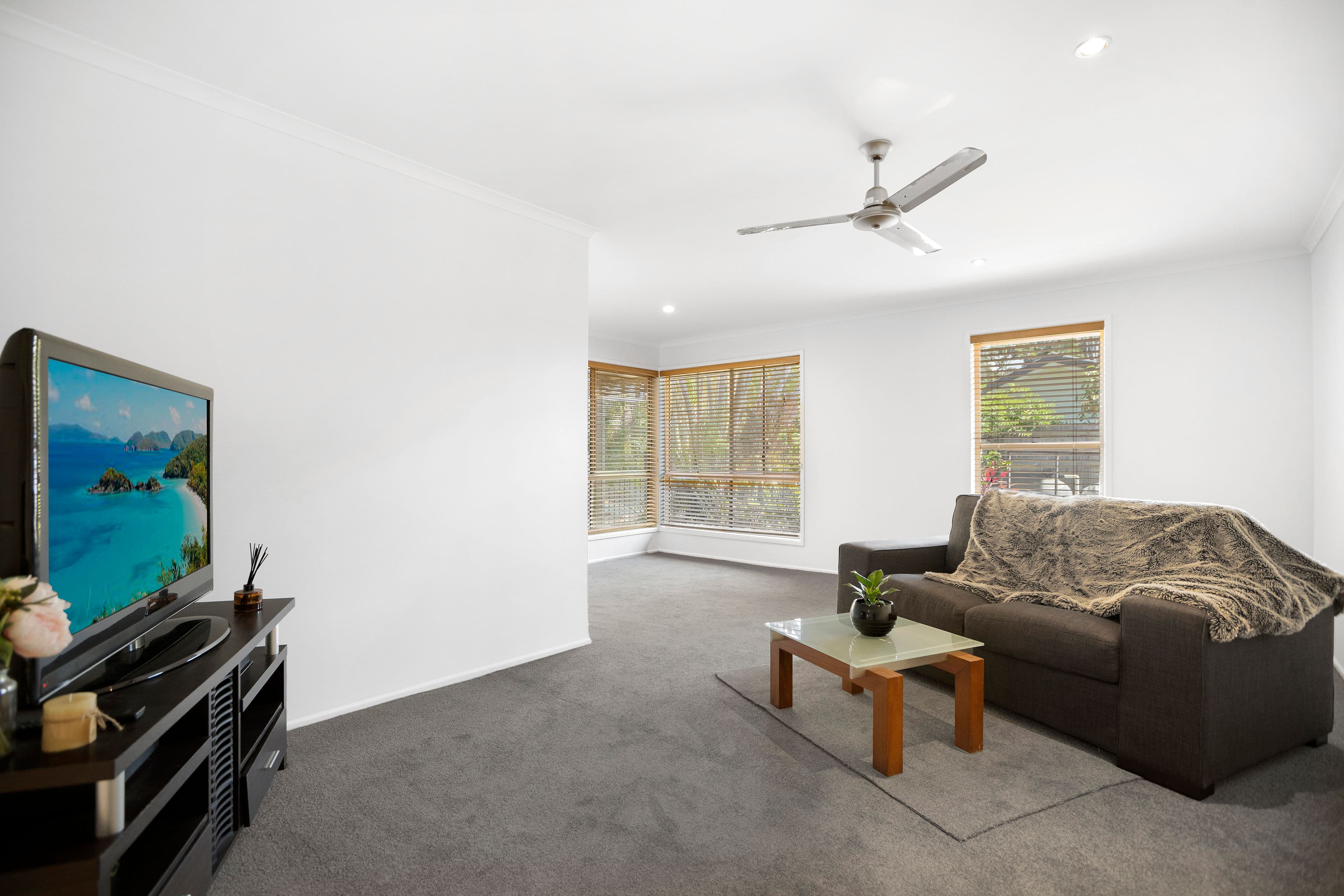 20 Timbertop Street, Buderim QLD 4556, Buderim - Thumbnail 4