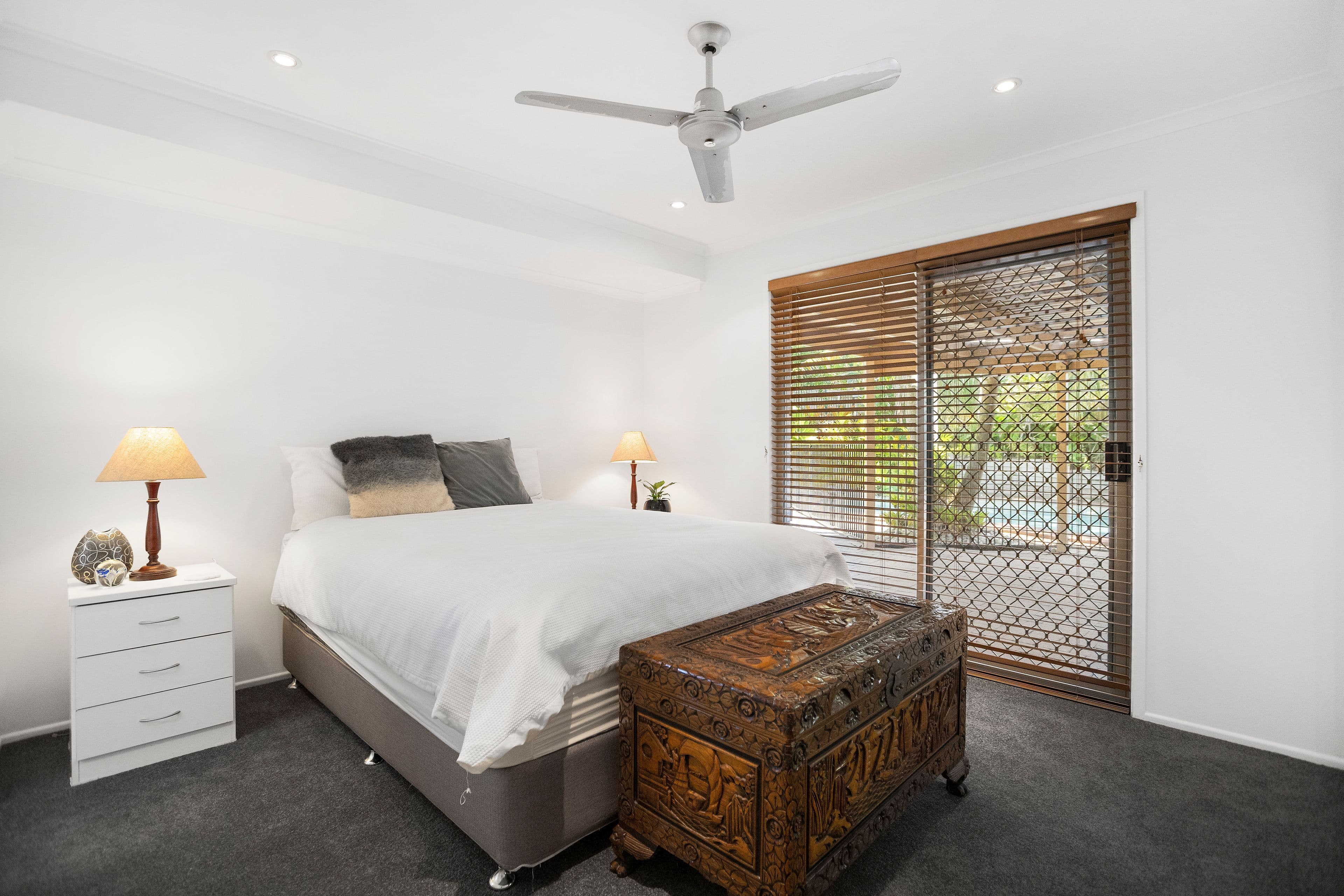 20 Timbertop Street, Buderim QLD 4556, Buderim - Thumbnail 5