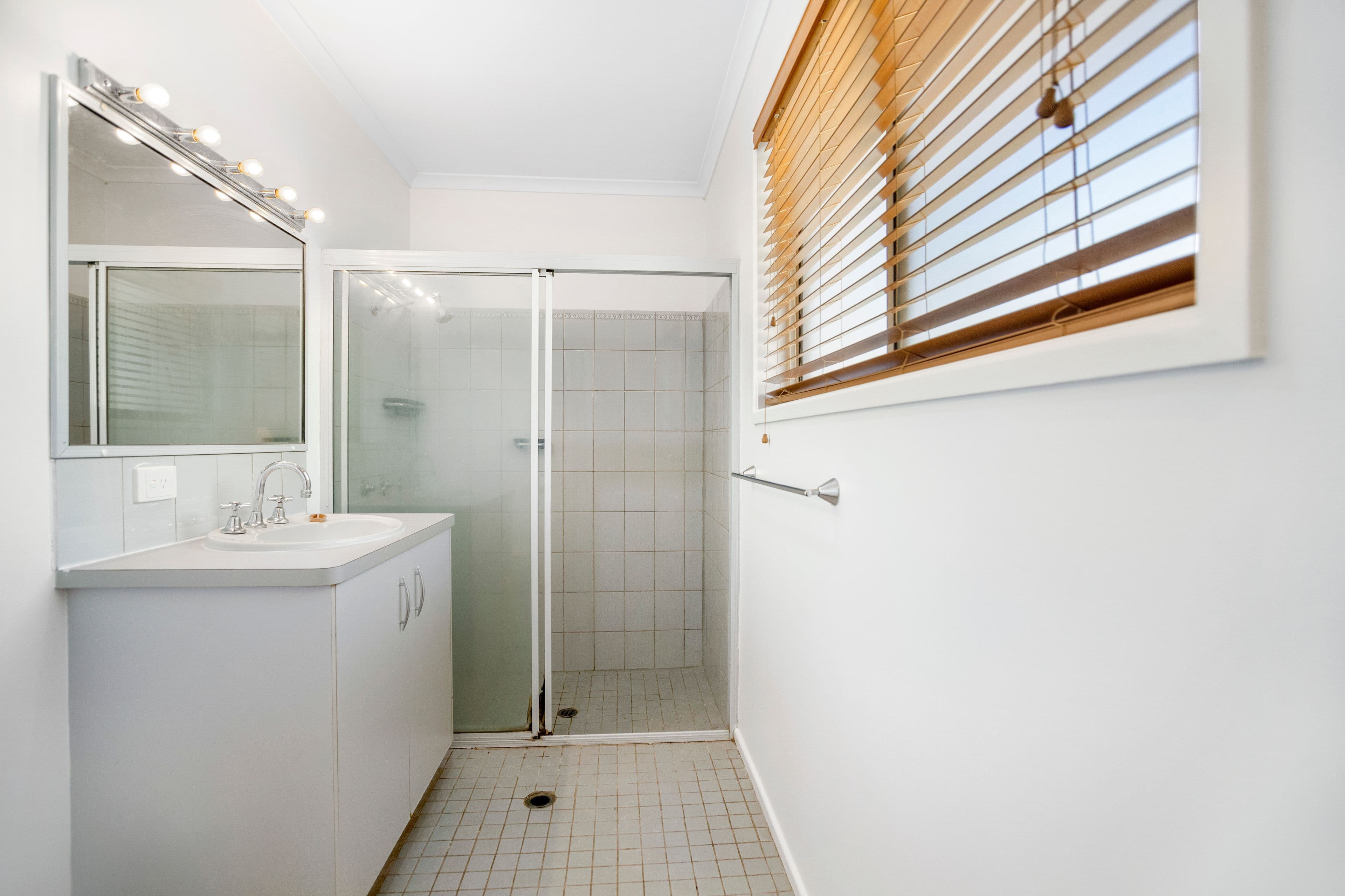 20 Timbertop Street, Buderim QLD 4556, Buderim - Thumbnail 6