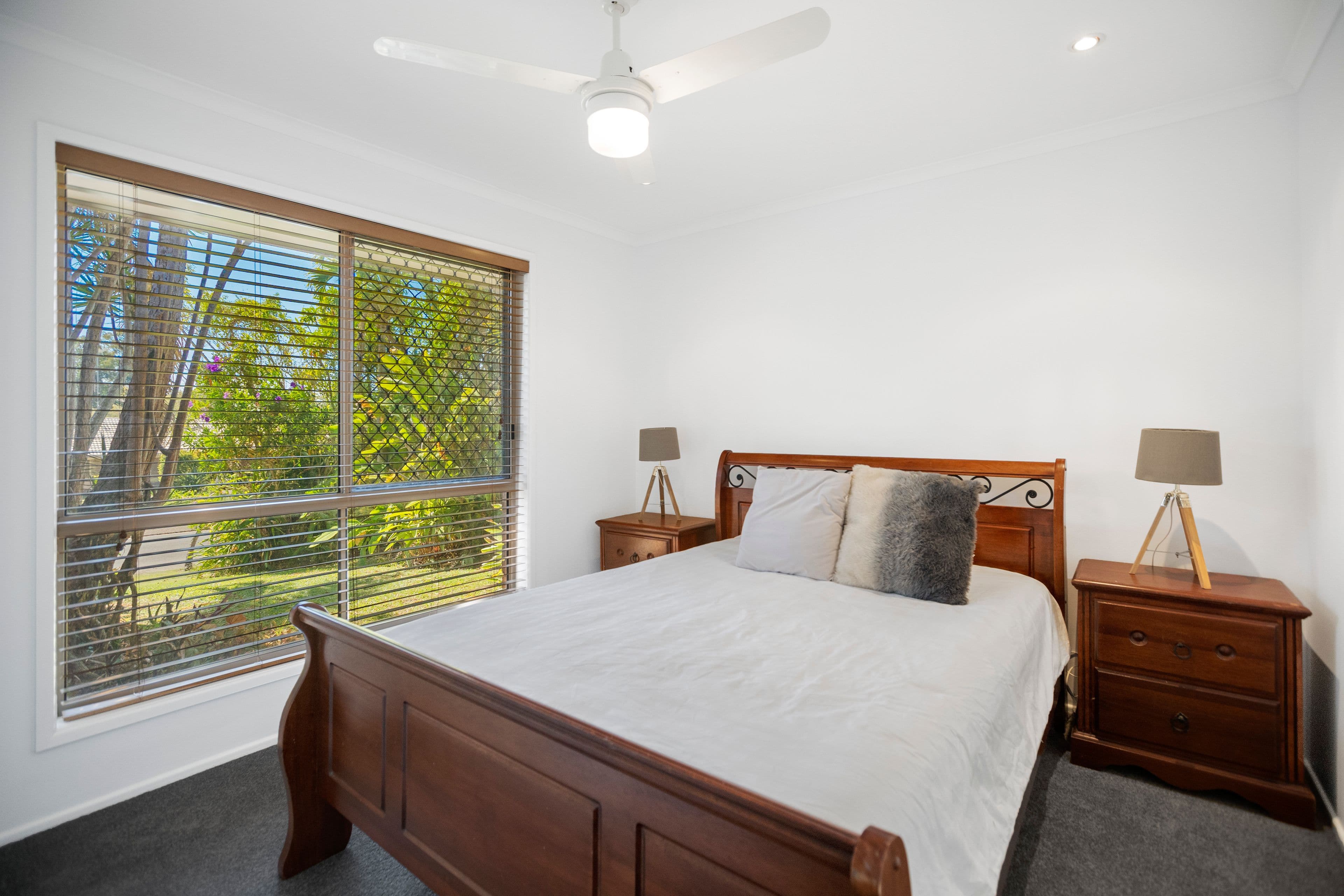 20 Timbertop Street, Buderim QLD 4556, Buderim - Thumbnail 7