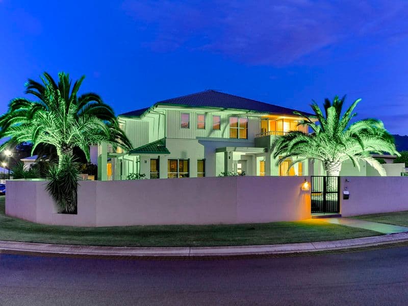 8 Cienna Place, BRIDGEMAN DOWNS QLD 4035, Bridgeman Downs - Image 1