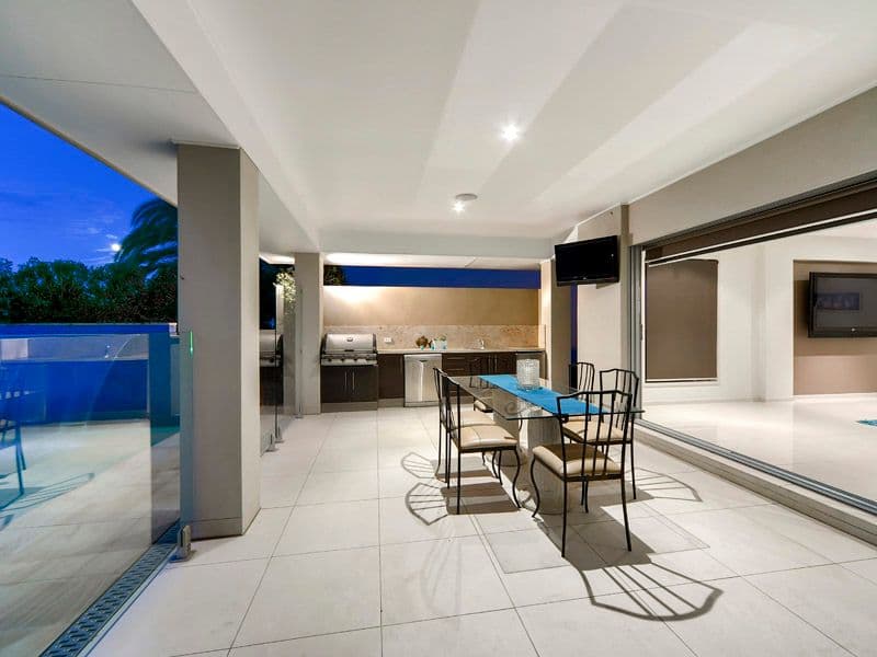 8 Cienna Place, BRIDGEMAN DOWNS QLD 4035, Bridgeman Downs - Thumbnail 7