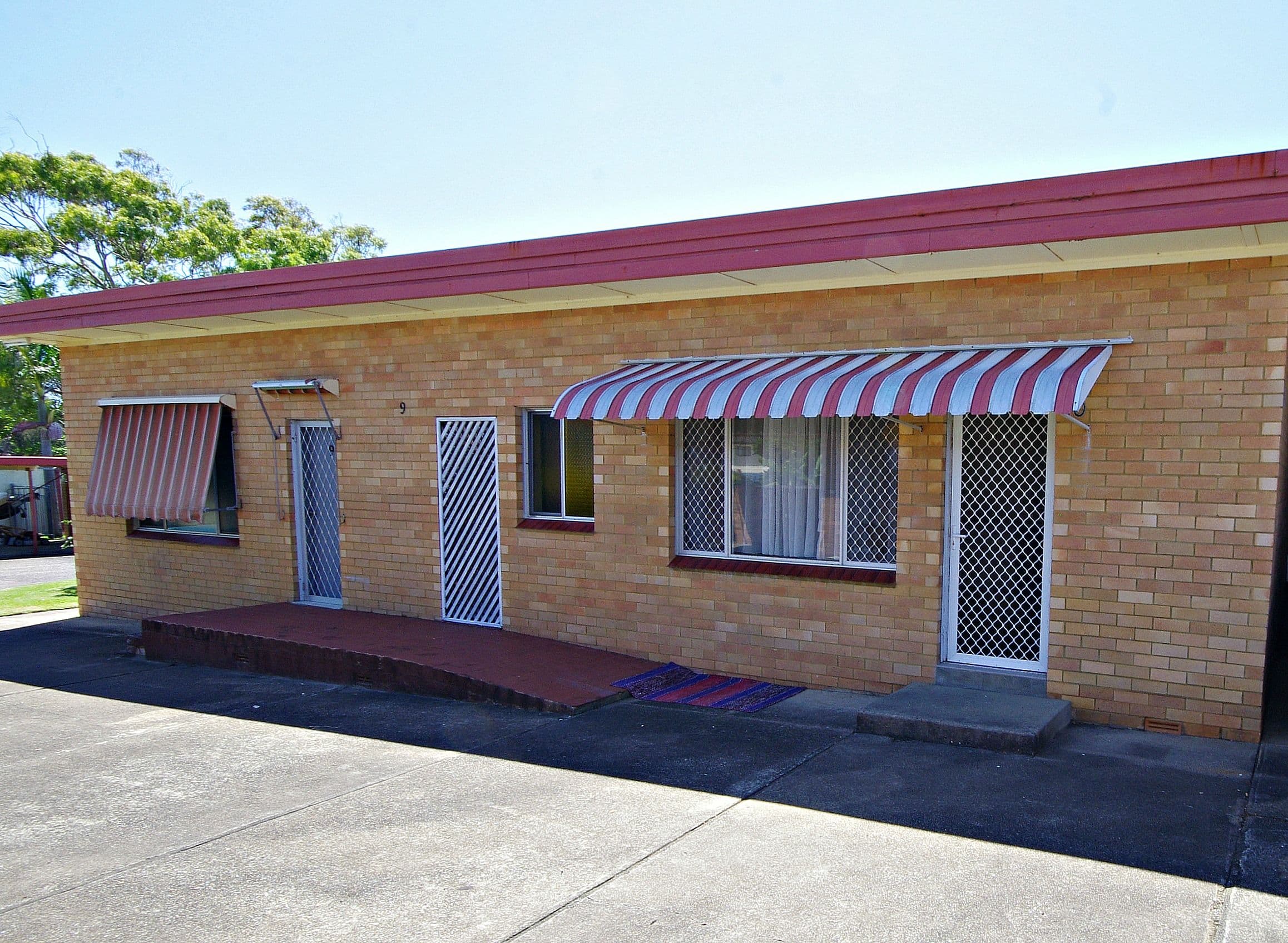 39-41 Old Bar Road, Old Bar NSW 2430, Old Bar - Thumbnail 5