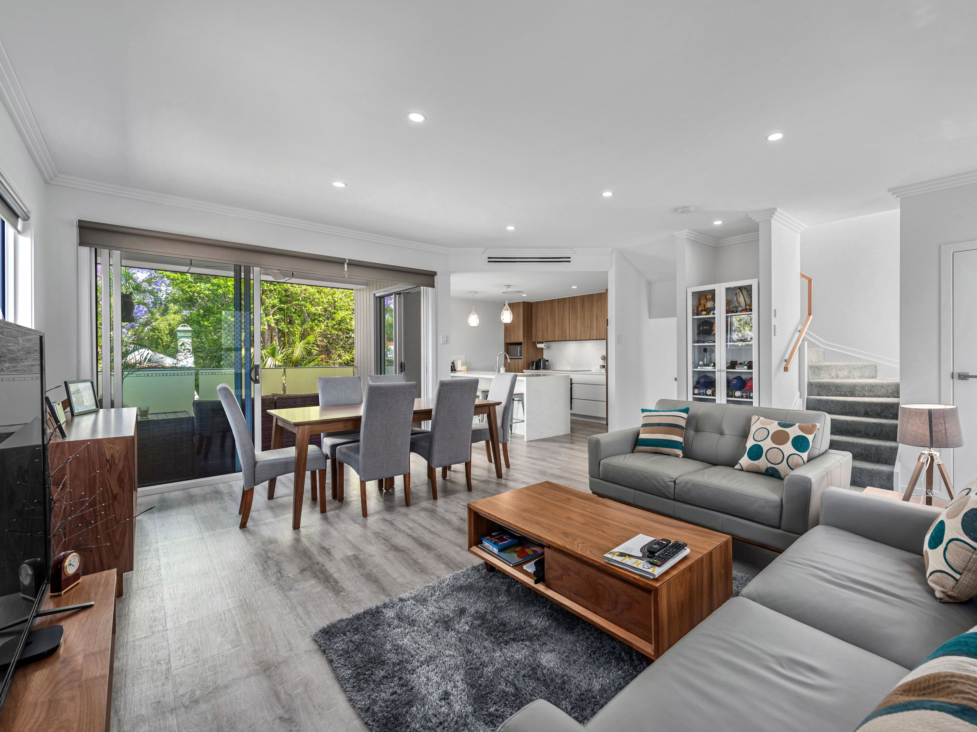 57 Norman Parade, Clayfield QLD 4011, Clayfield - Image 1
