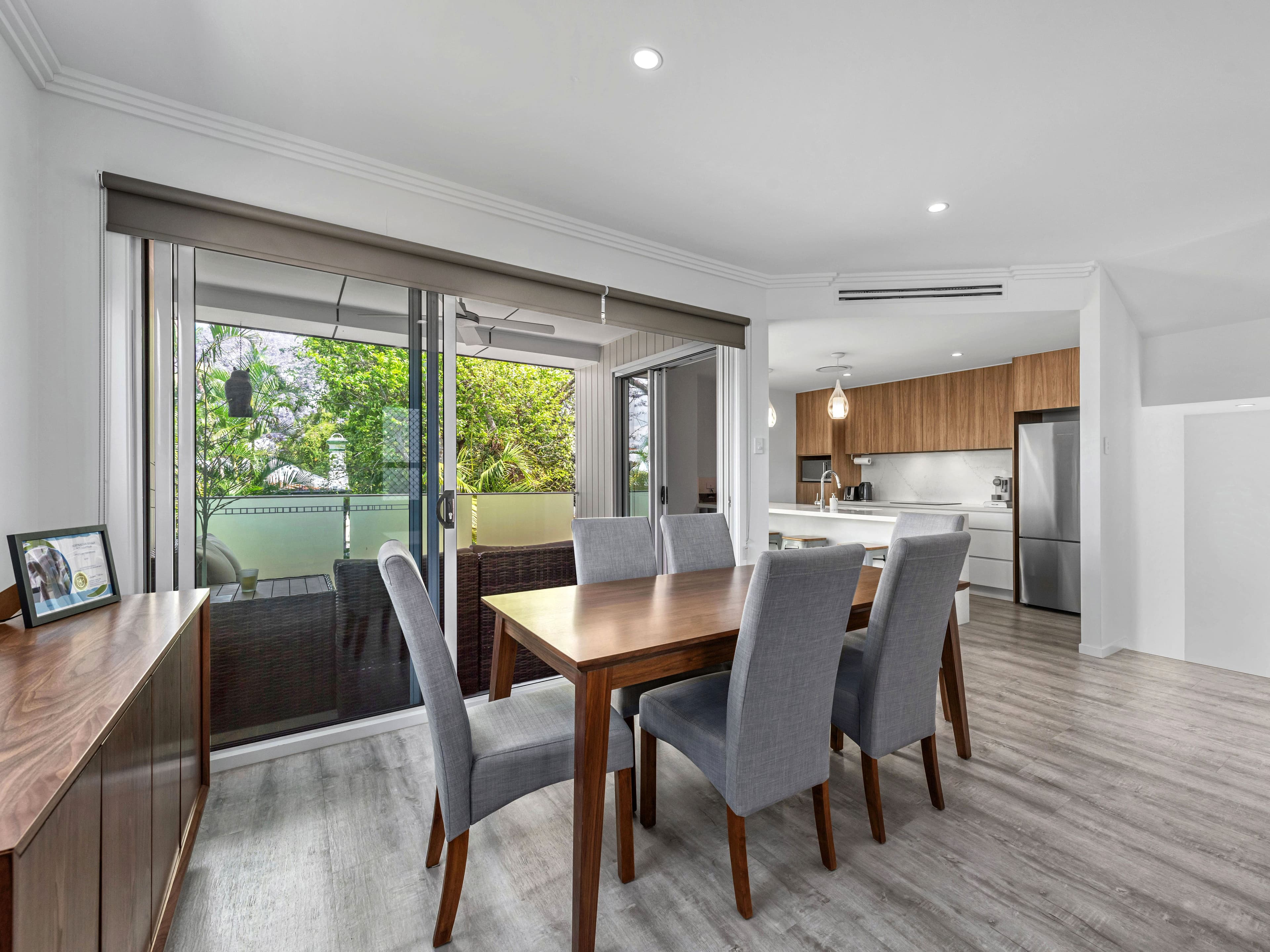 57 Norman Parade, Clayfield QLD 4011, Clayfield - Thumbnail 3