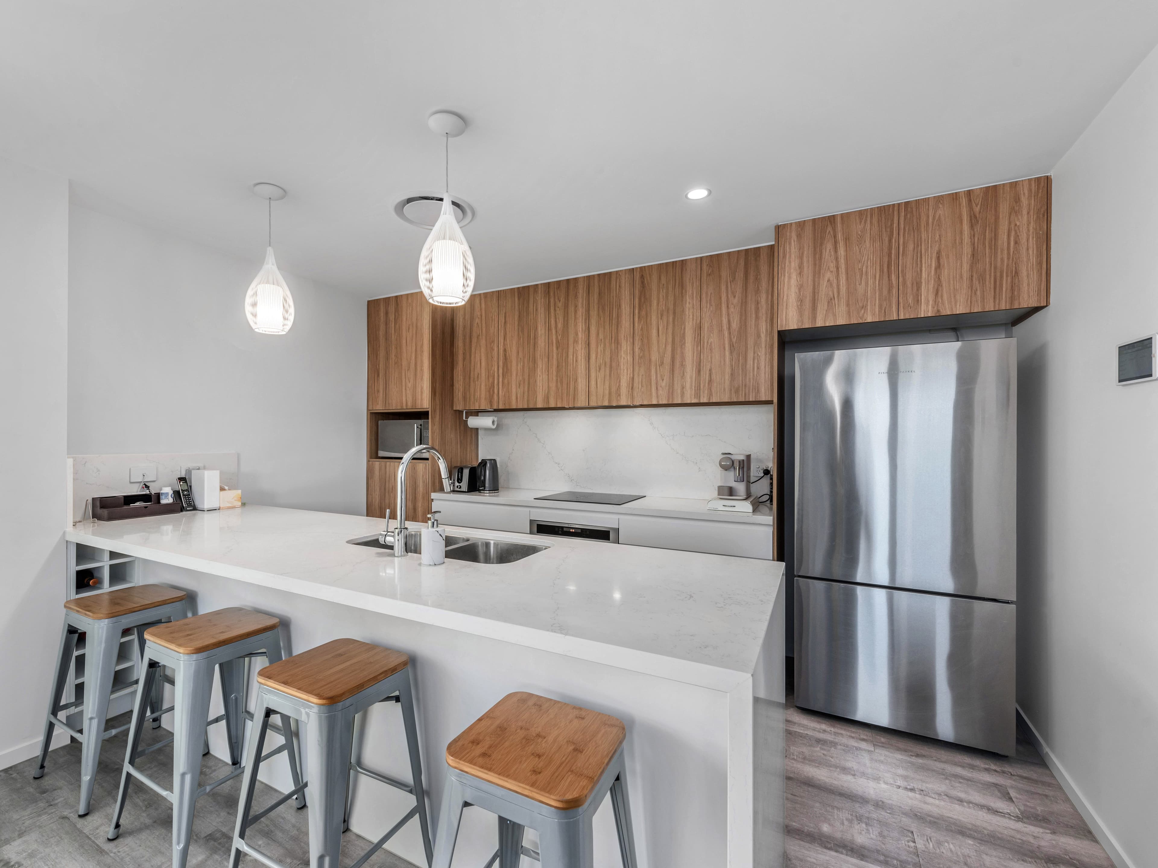 57 Norman Parade, Clayfield QLD 4011, Clayfield - Thumbnail 4