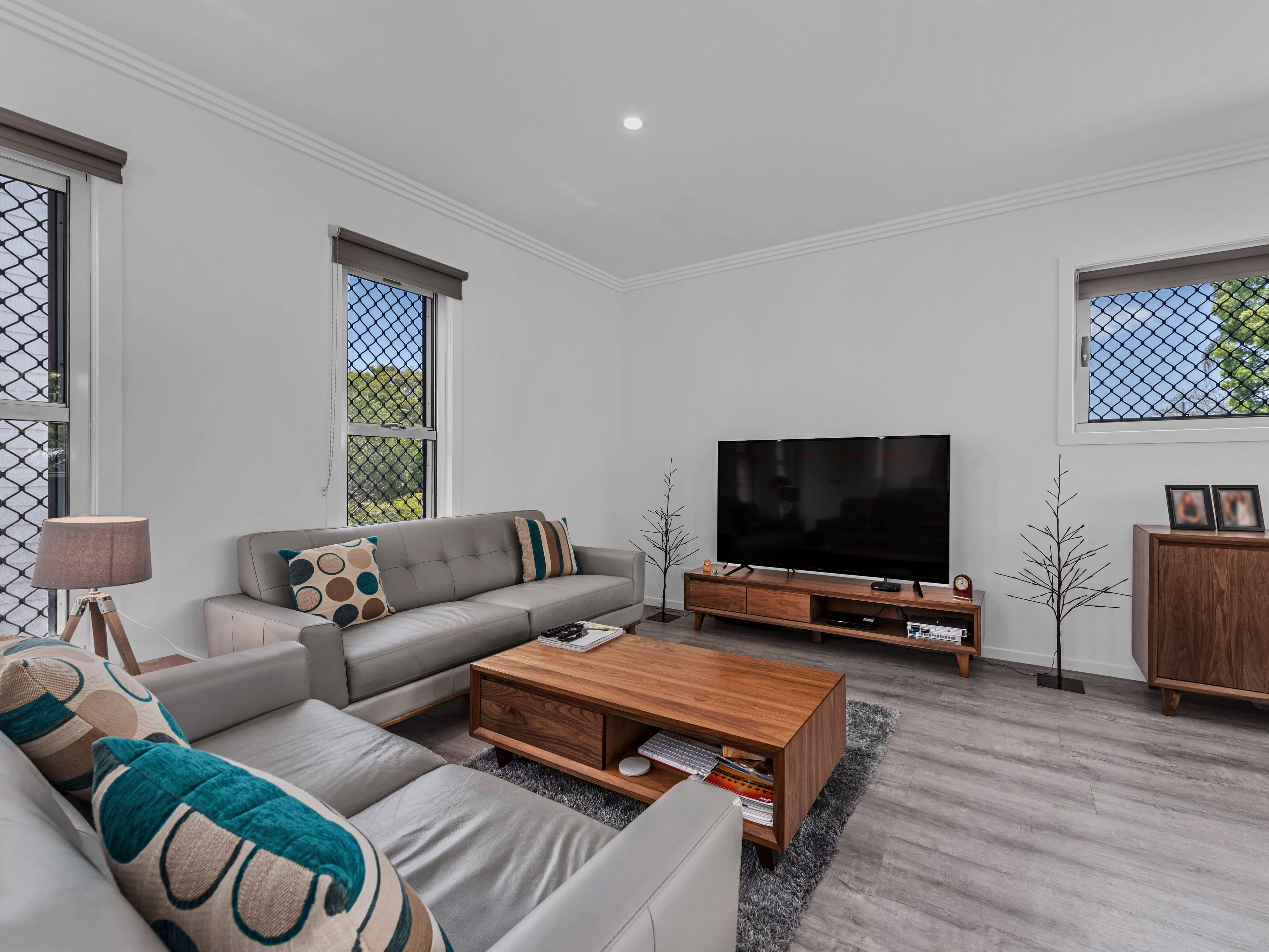 57 Norman Parade, Clayfield QLD 4011, Clayfield - Thumbnail 5