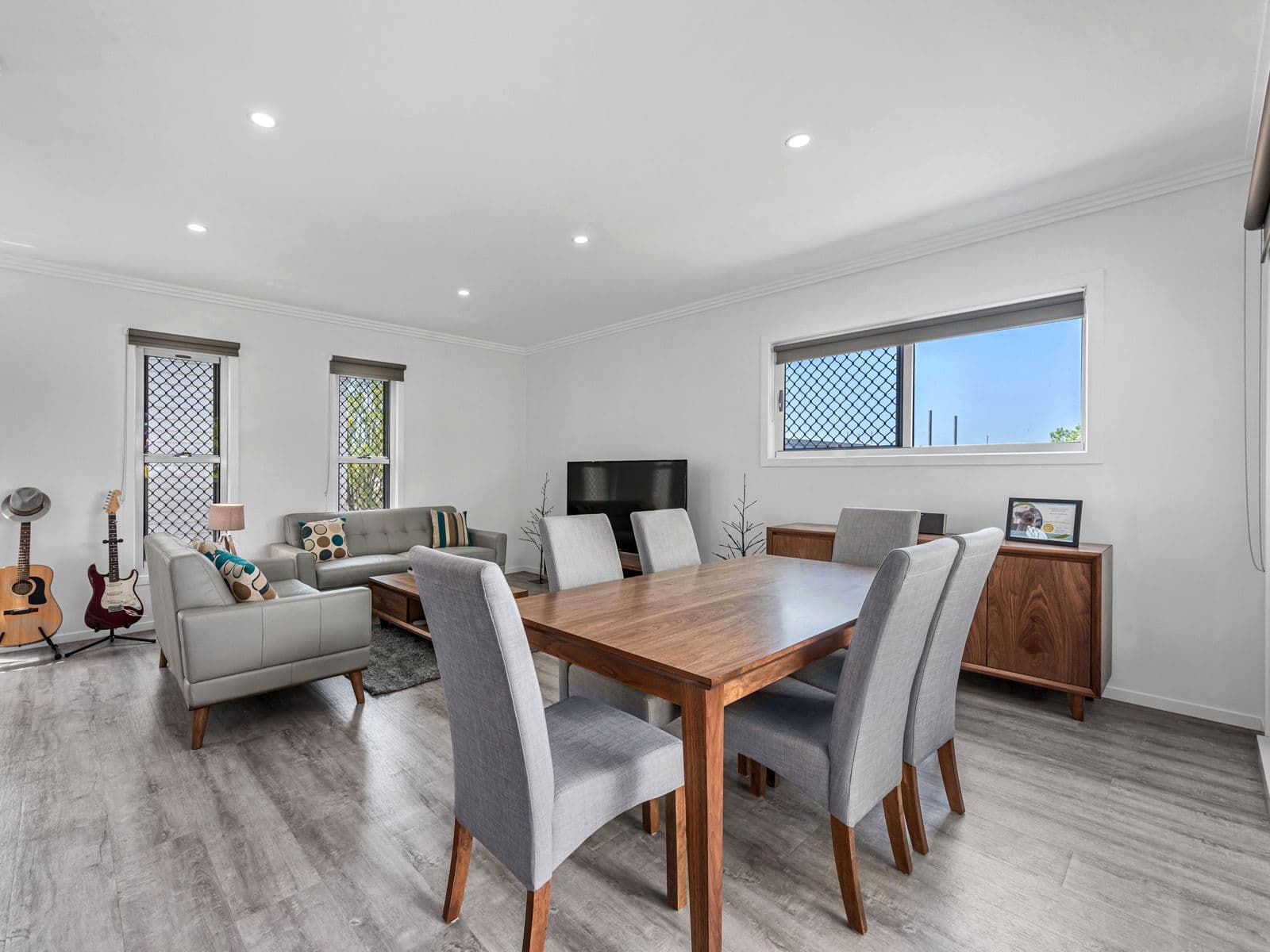 57 Norman Parade, Clayfield QLD 4011, Clayfield - Thumbnail 6
