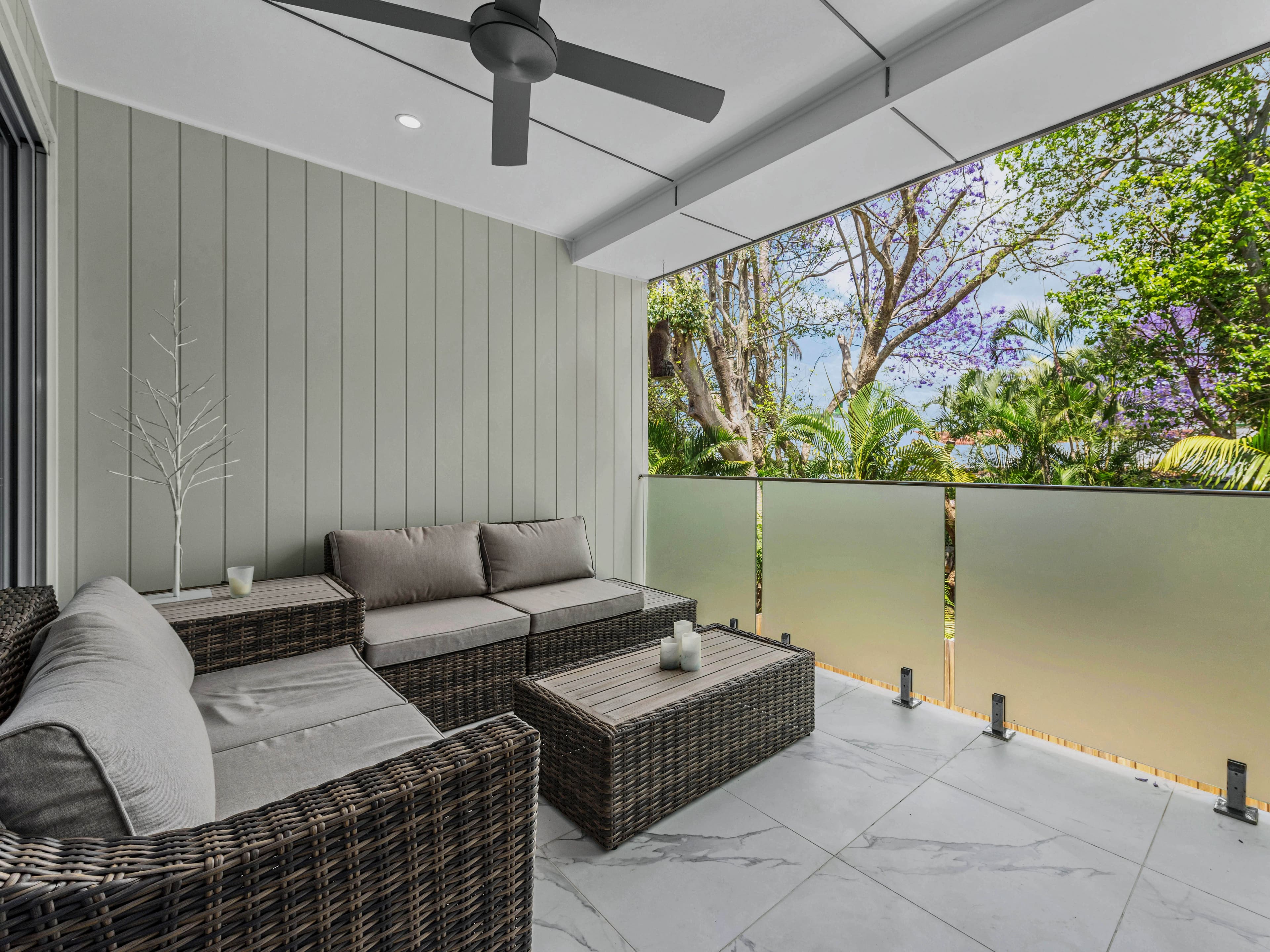 57 Norman Parade, Clayfield QLD 4011, Clayfield - Thumbnail 7