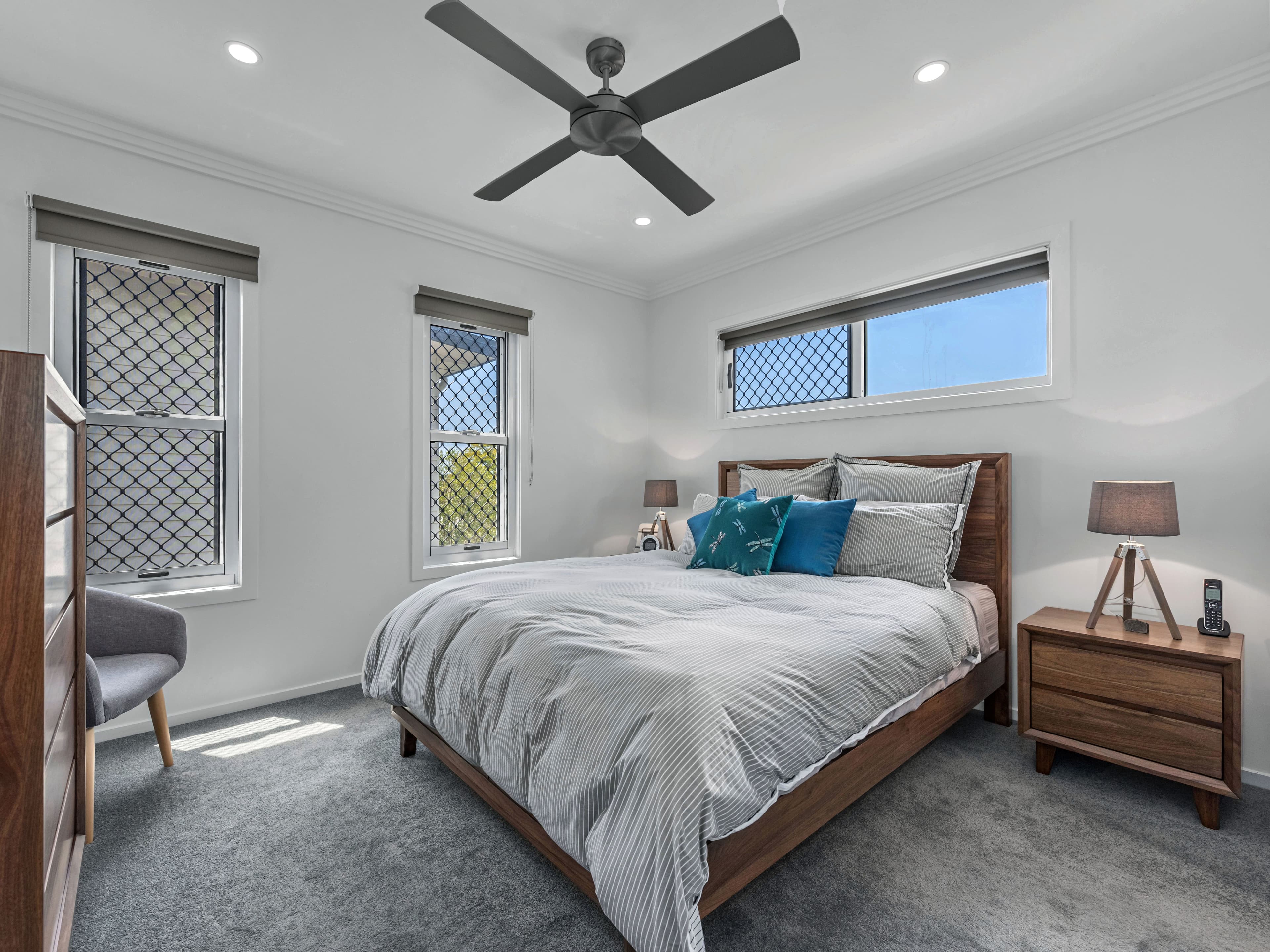 57 Norman Parade, Clayfield QLD 4011, Clayfield - Thumbnail 8