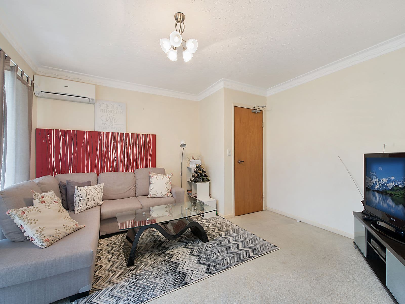 43 Camden Street, Albion QLD 4010, Albion - Thumbnail 2
