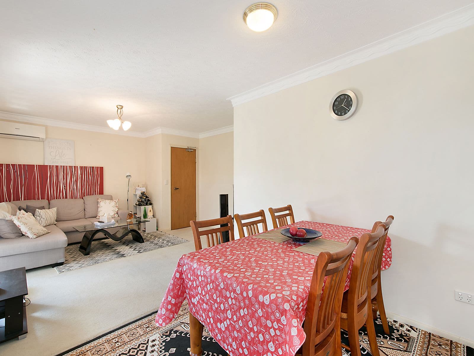 43 Camden Street, Albion QLD 4010, Albion - Thumbnail 3