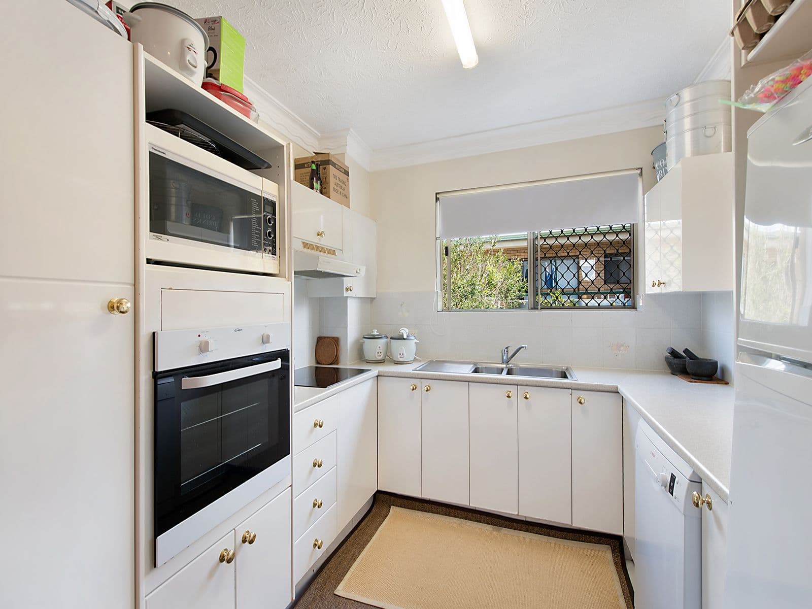43 Camden Street, Albion QLD 4010, Albion - Thumbnail 4