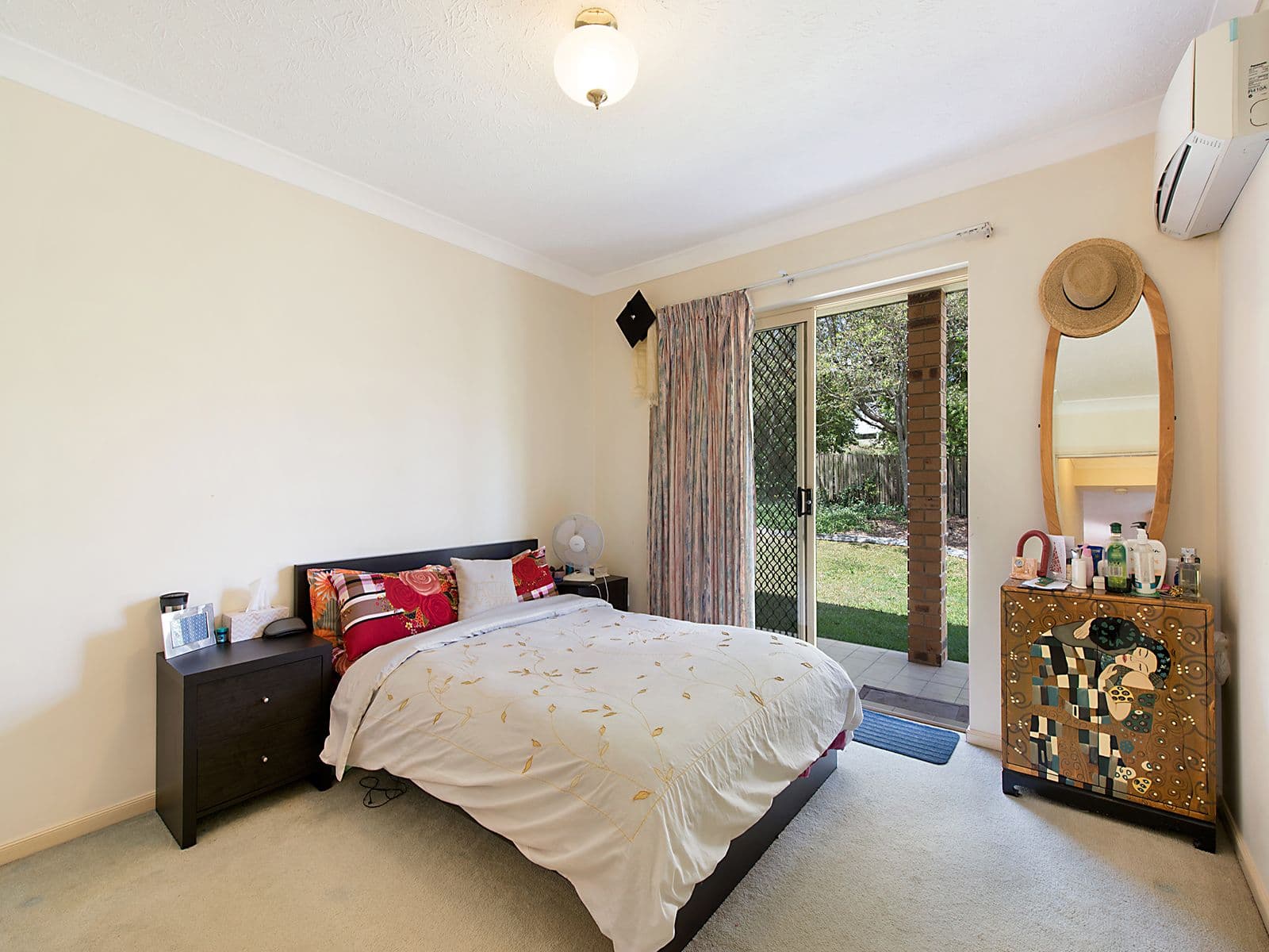 43 Camden Street, Albion QLD 4010, Albion - Thumbnail 5