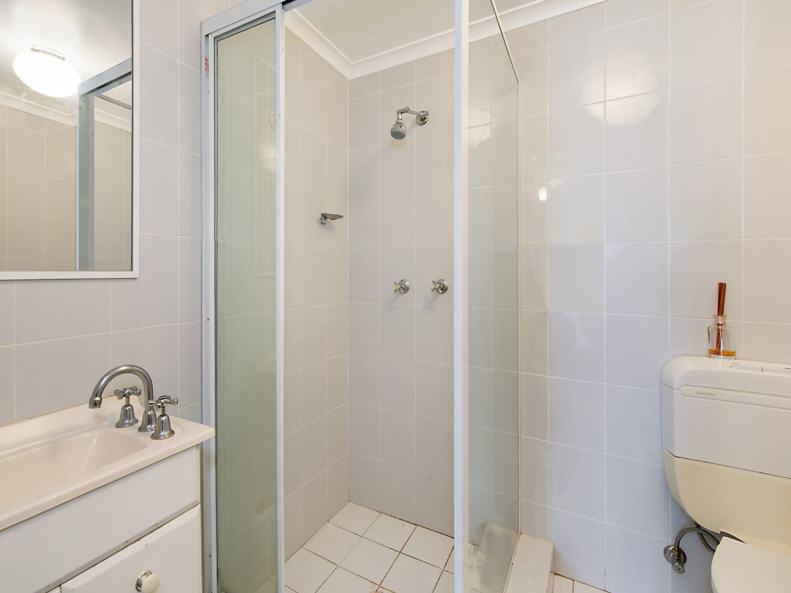 43 Camden Street, Albion QLD 4010, Albion - Thumbnail 6