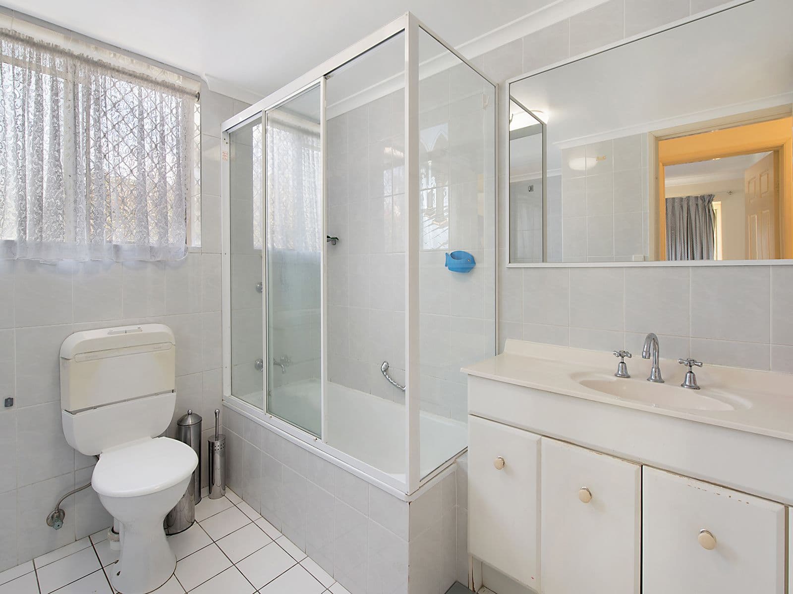 43 Camden Street, Albion QLD 4010, Albion - Thumbnail 7