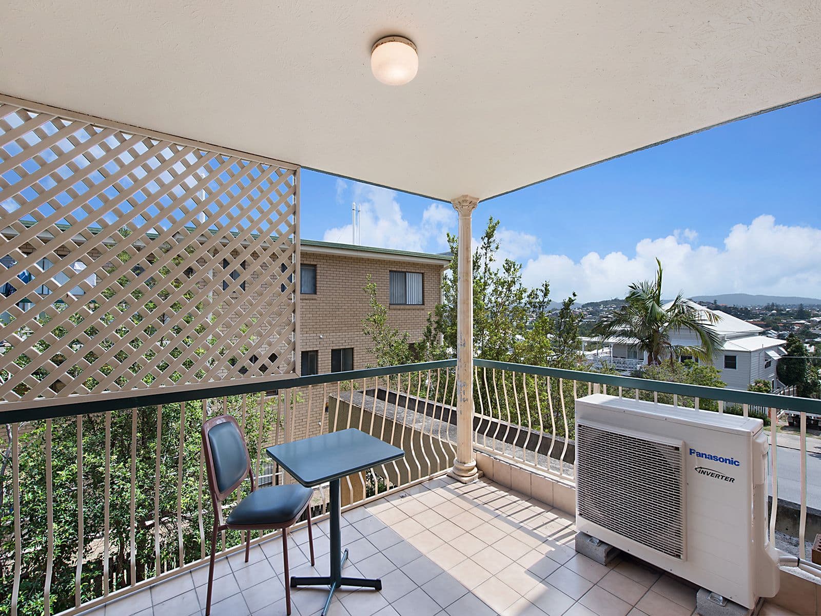 43 Camden Street, Albion QLD 4010, Albion - Thumbnail 8