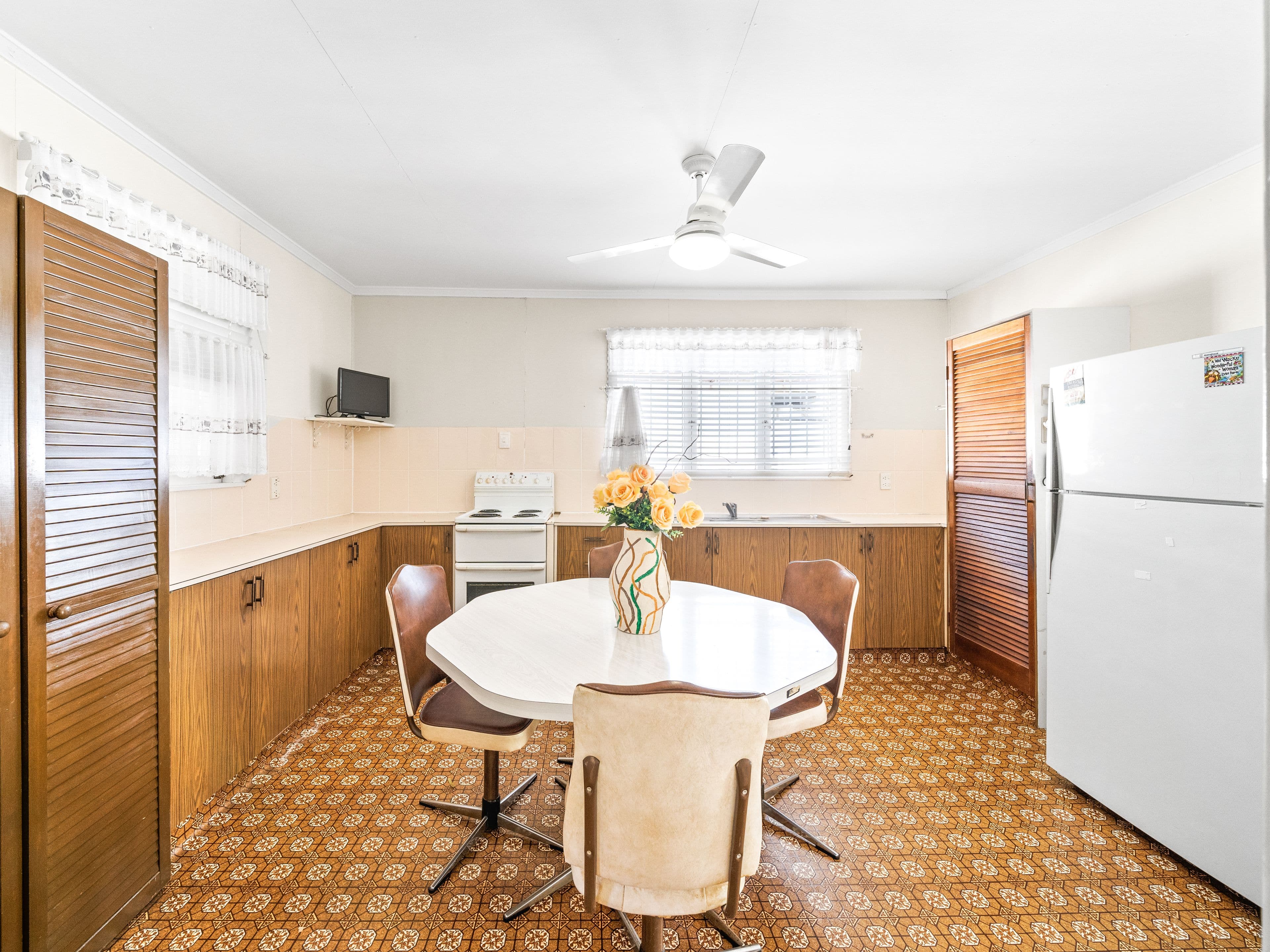 47 Vivian Street, Eastern Heights QLD 4305, Eastern Heights - Thumbnail 6