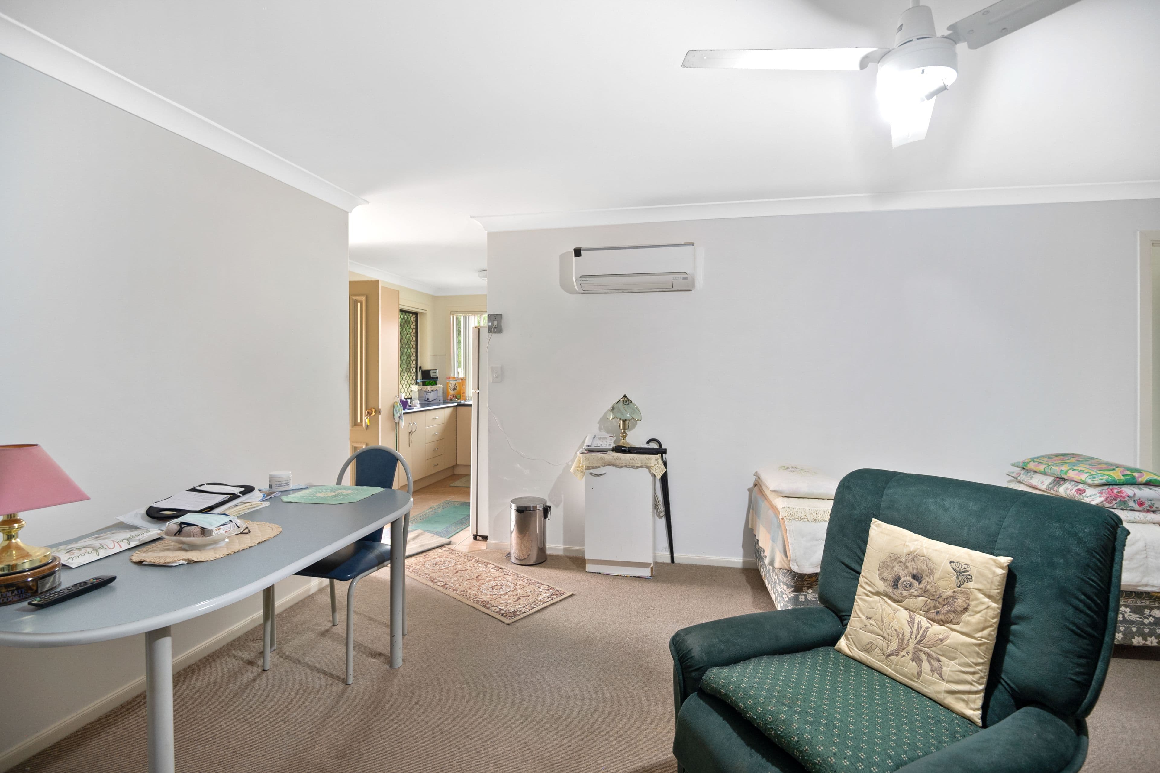 6 Peregrine Court, Warwick QLD 4370, Warwick - Thumbnail 2
