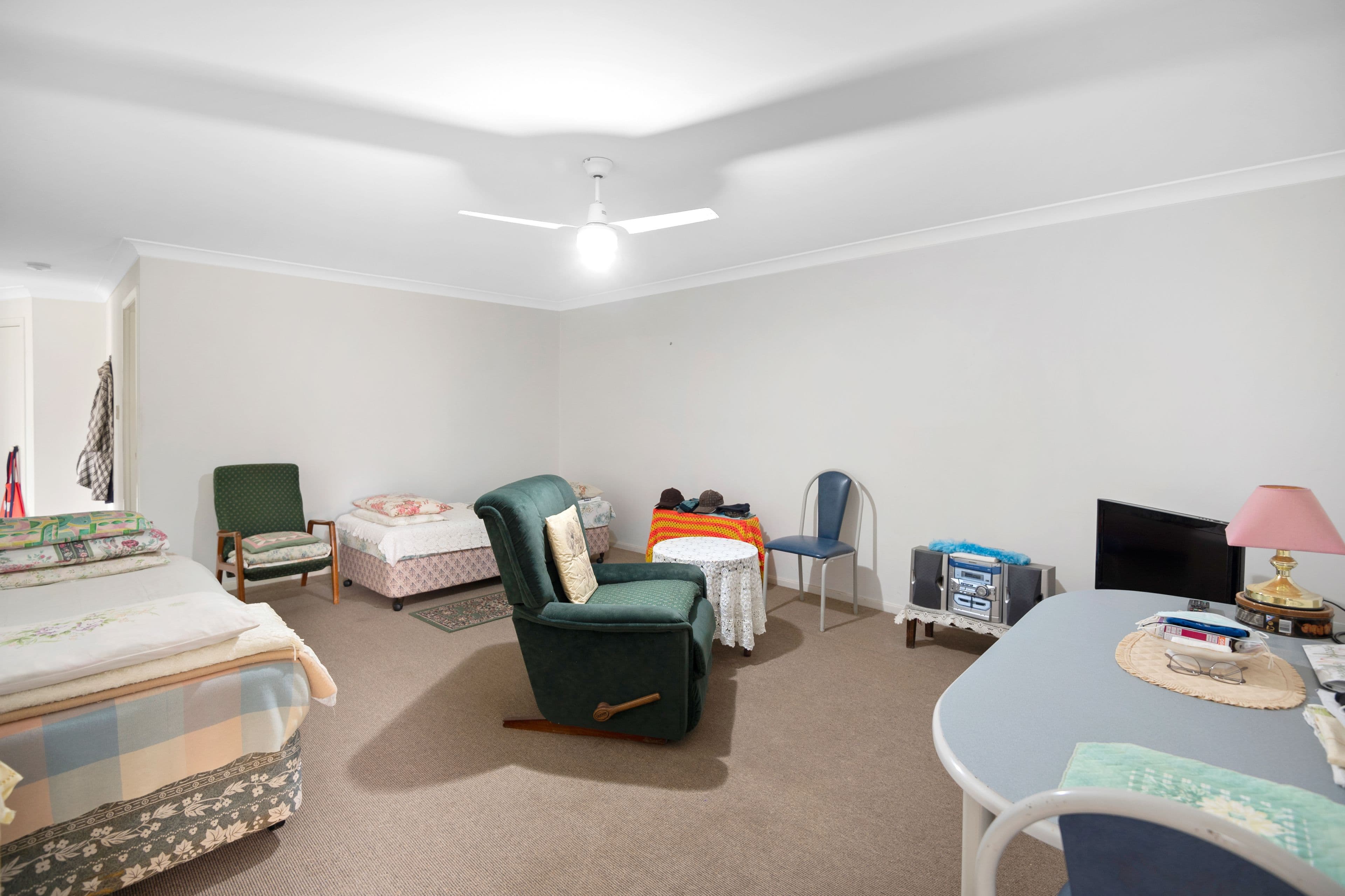 6 Peregrine Court, Warwick QLD 4370, Warwick - Thumbnail 3