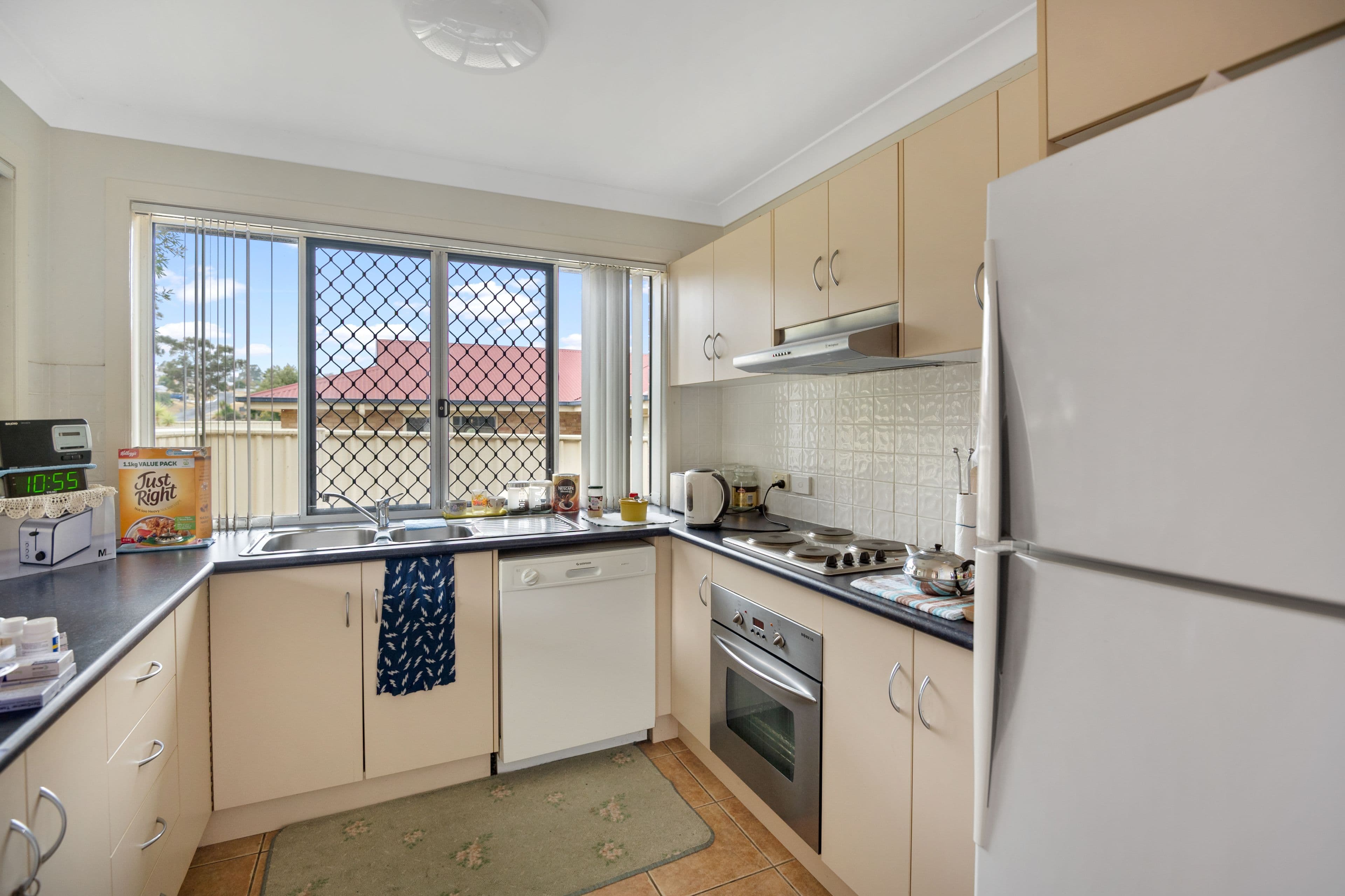 6 Peregrine Court, Warwick QLD 4370, Warwick - Thumbnail 4