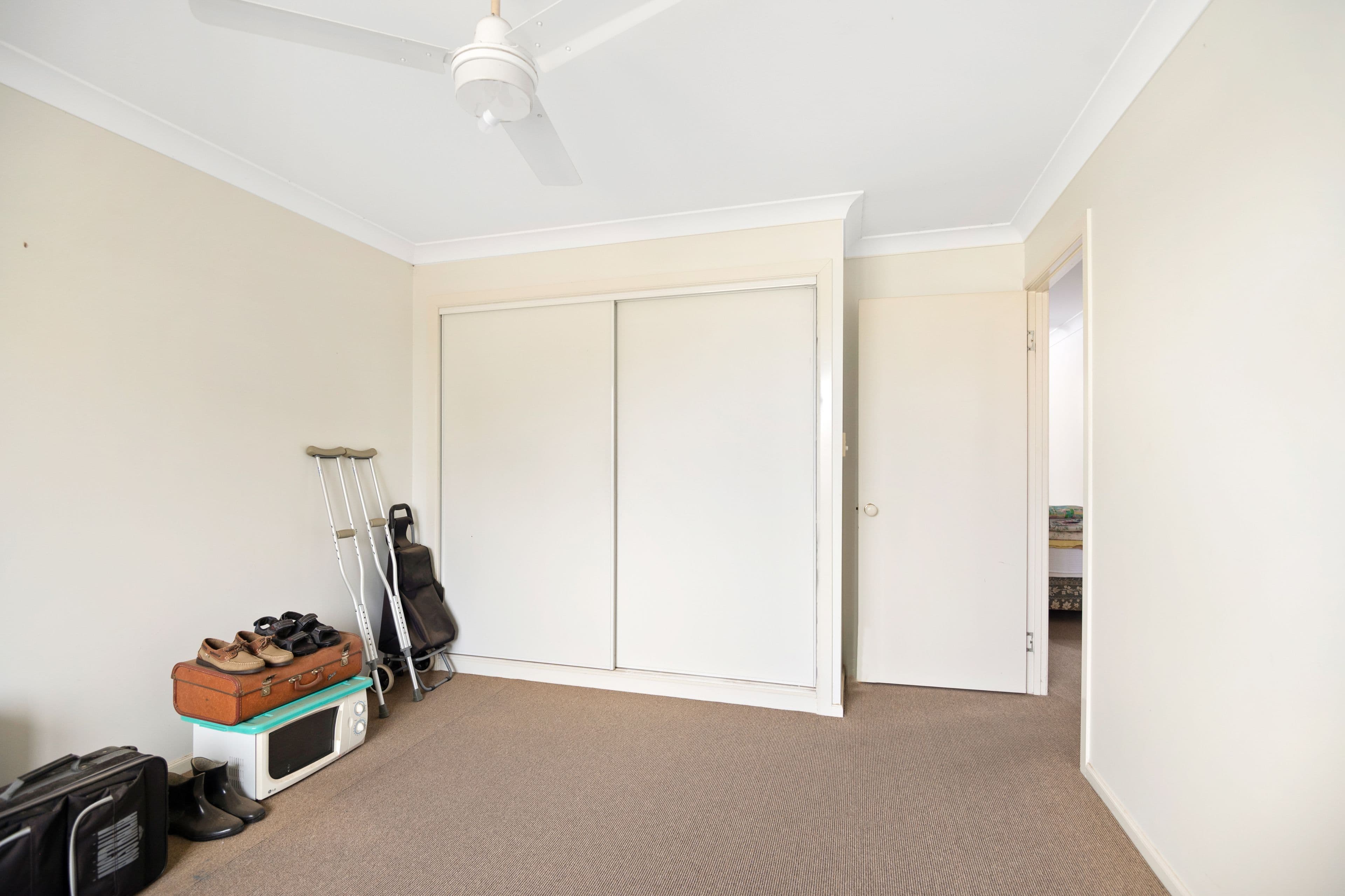 6 Peregrine Court, Warwick QLD 4370, Warwick - Thumbnail 5