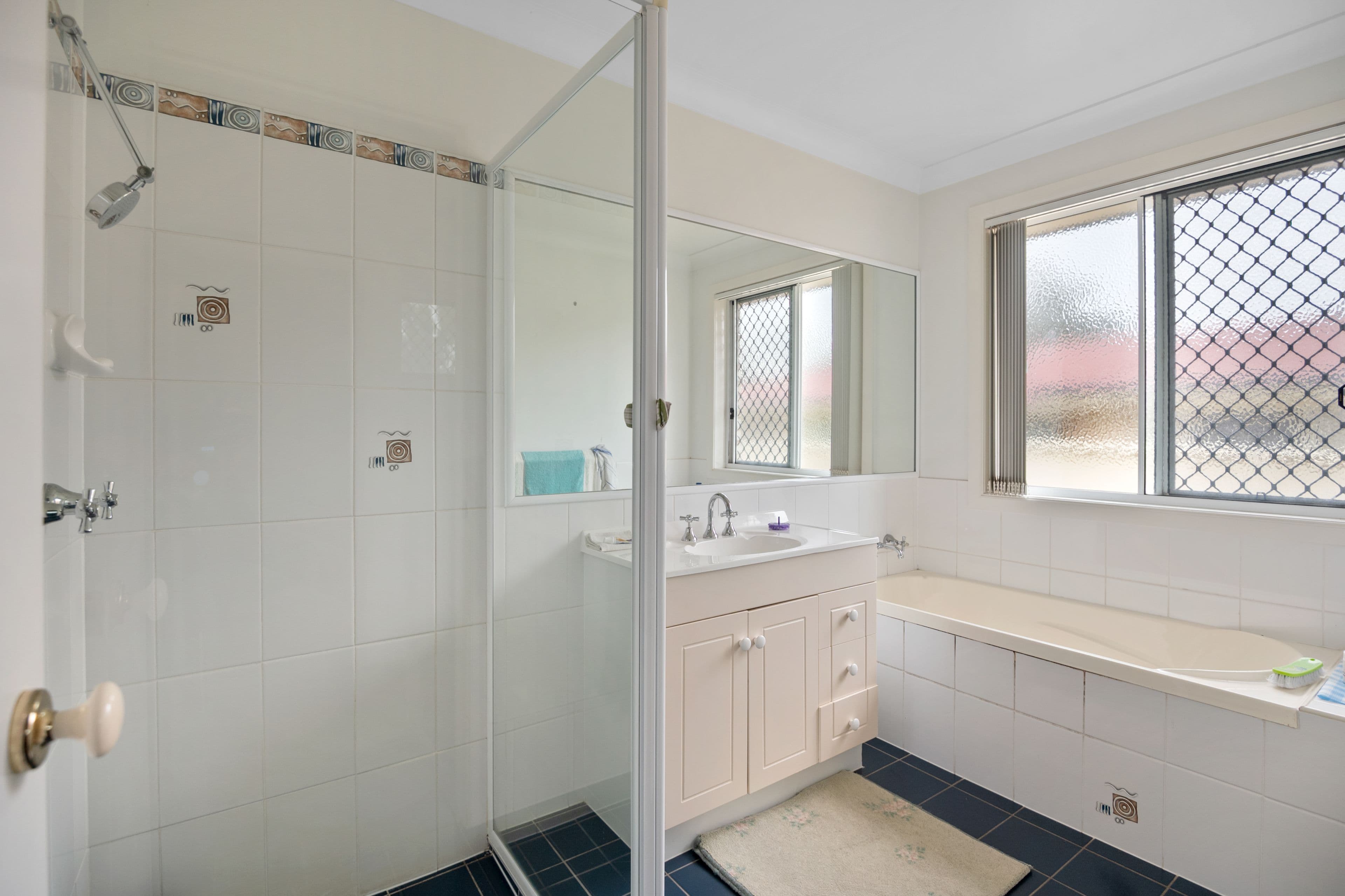 6 Peregrine Court, Warwick QLD 4370, Warwick - Thumbnail 6