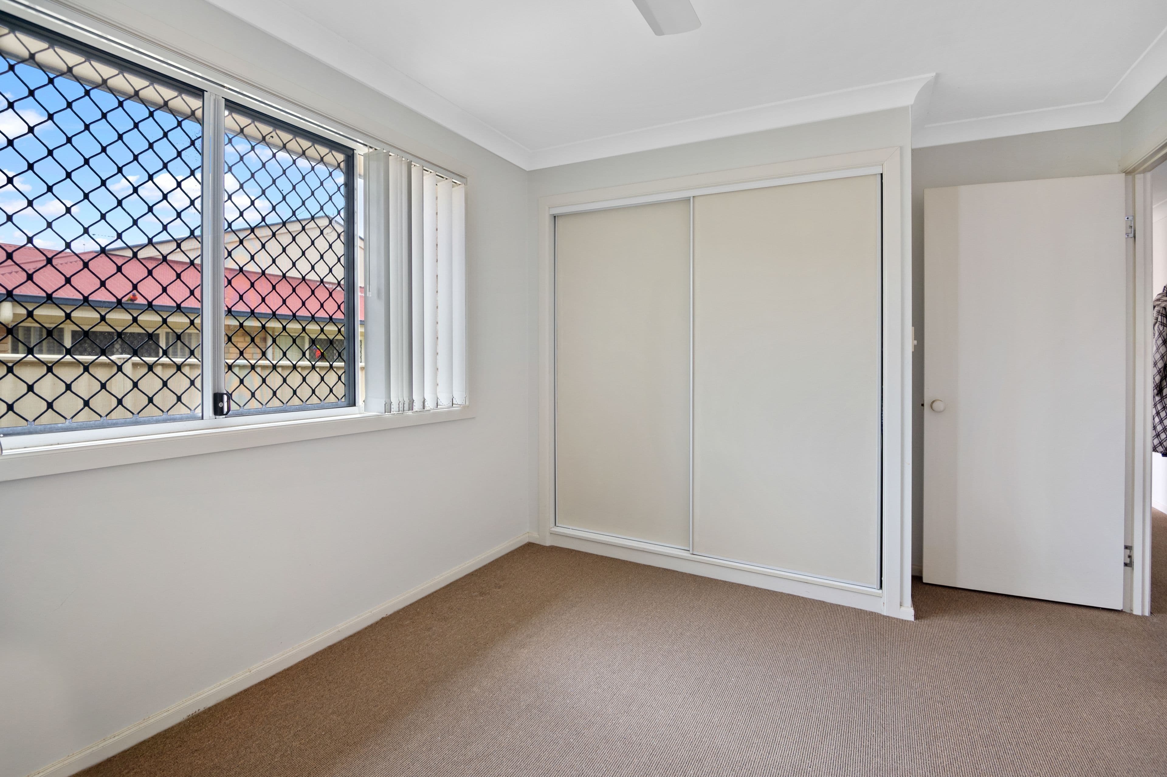 6 Peregrine Court, Warwick QLD 4370, Warwick - Thumbnail 7