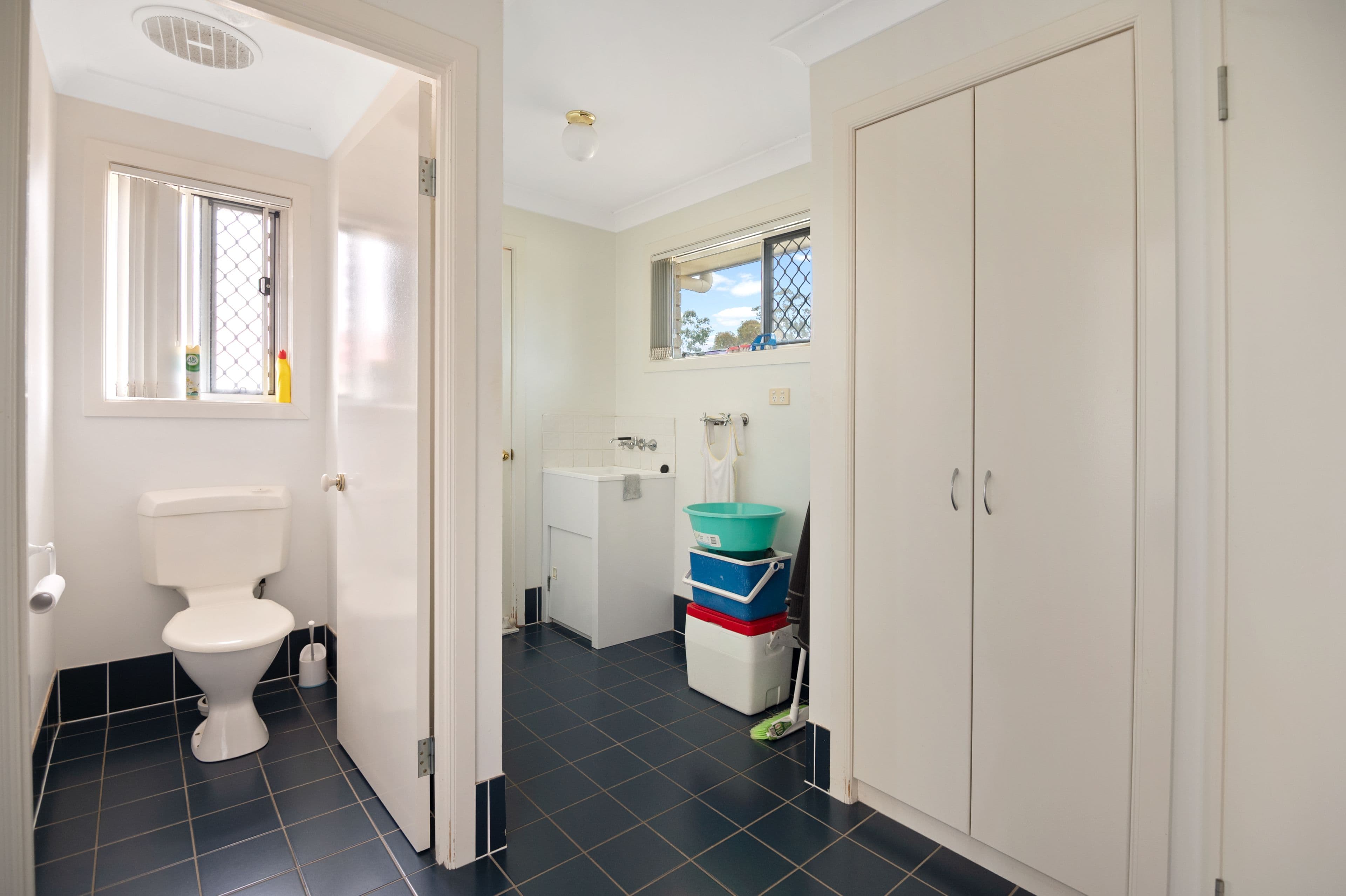6 Peregrine Court, Warwick QLD 4370, Warwick - Thumbnail 8