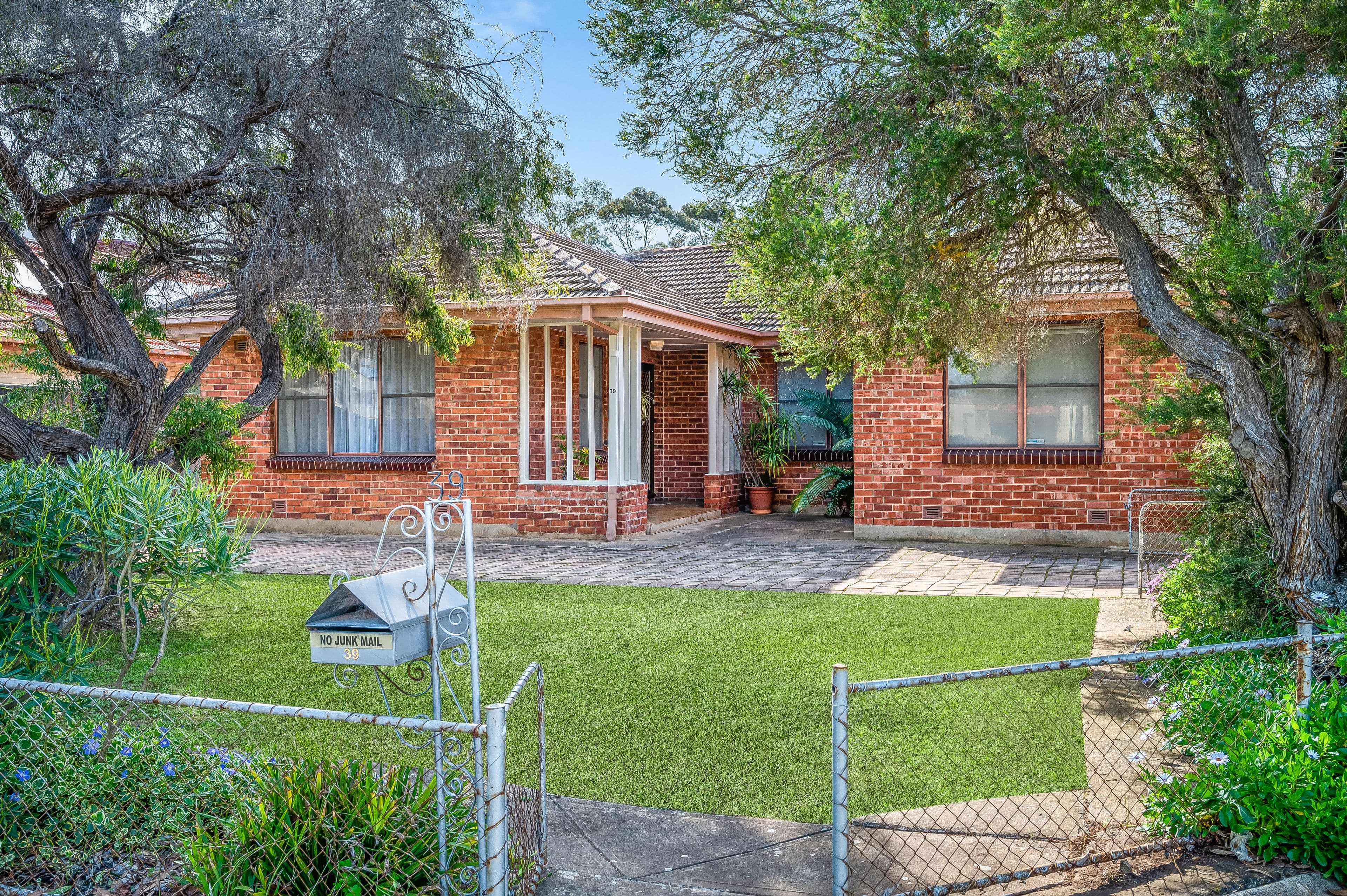 39 King Street, Pennington SA 5013, Pennington - Image 1