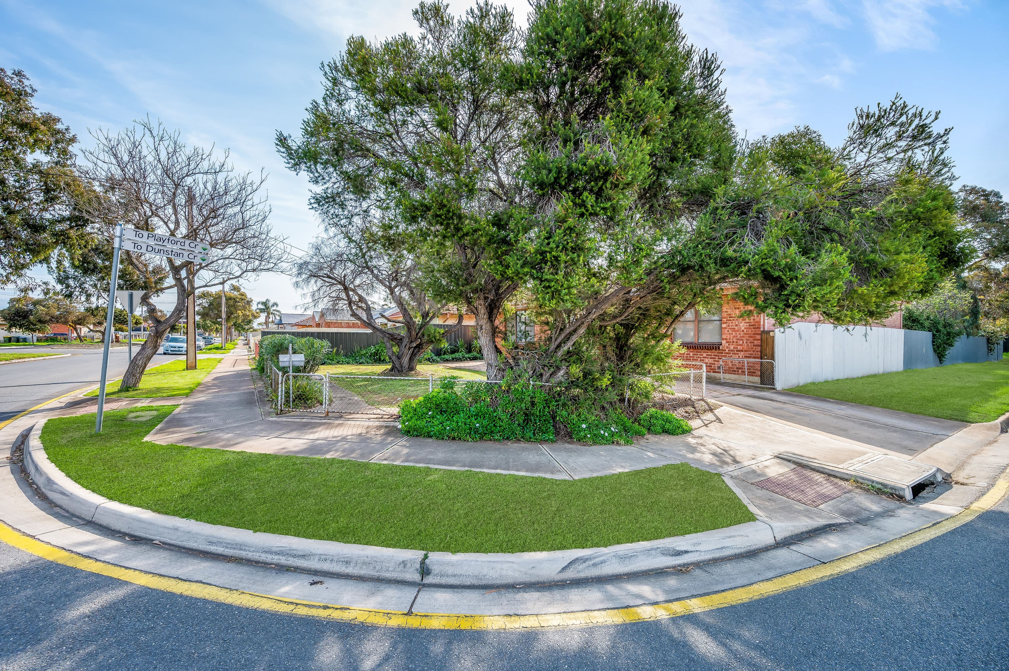 39 King Street, Pennington SA 5013, Pennington - Thumbnail 2