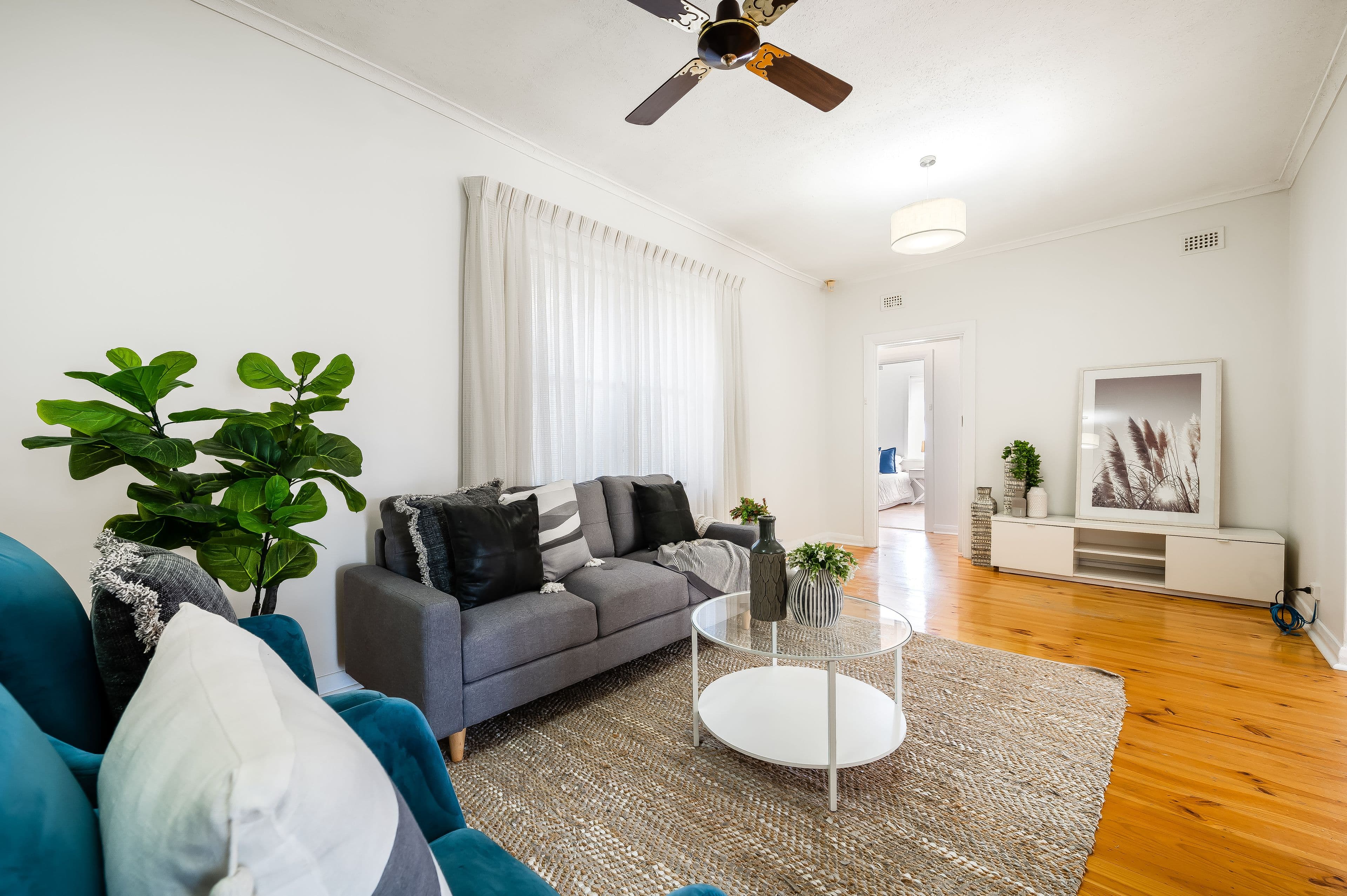 39 King Street, Pennington SA 5013, Pennington - Thumbnail 3