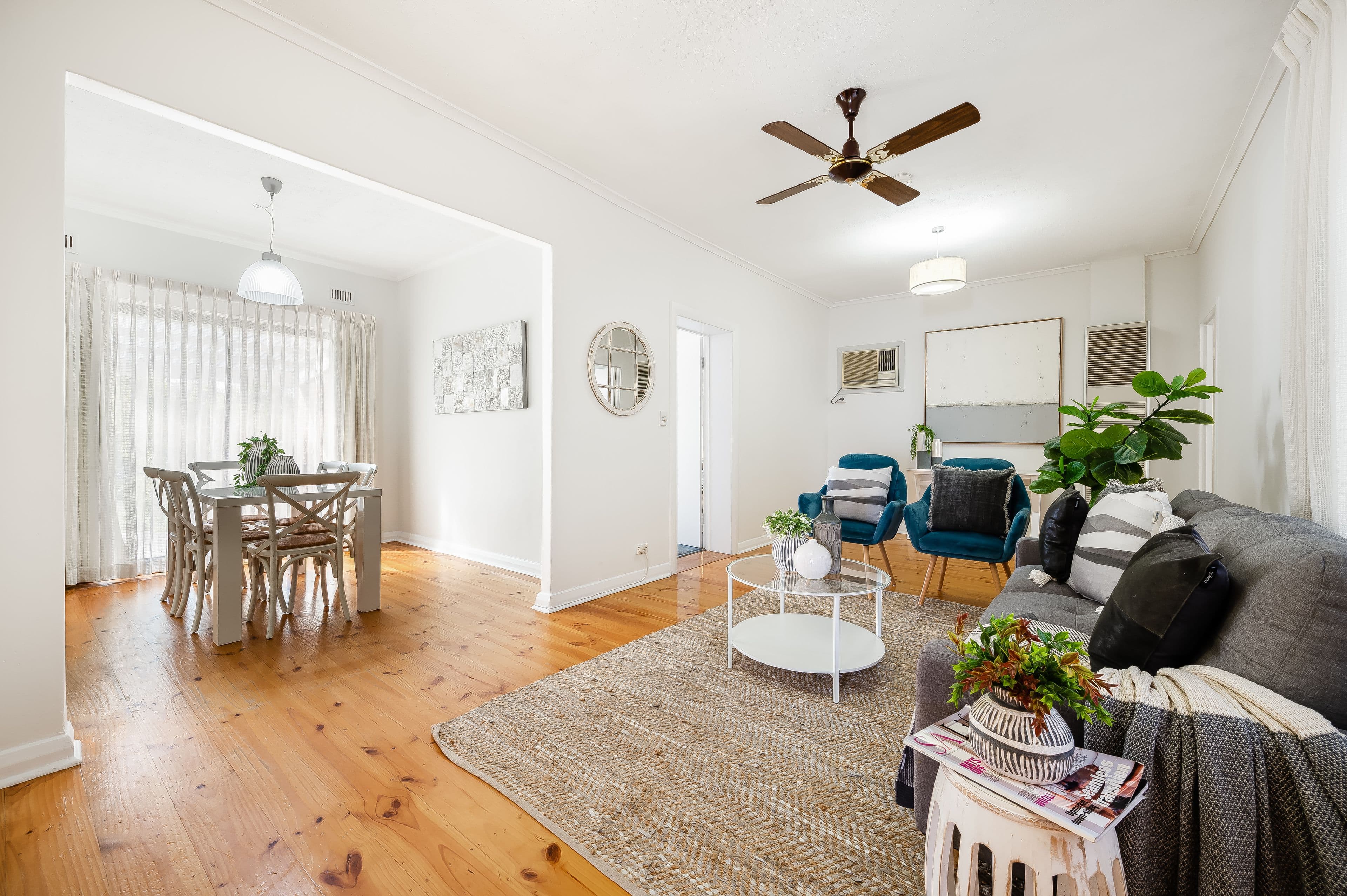 39 King Street, Pennington SA 5013, Pennington - Thumbnail 4
