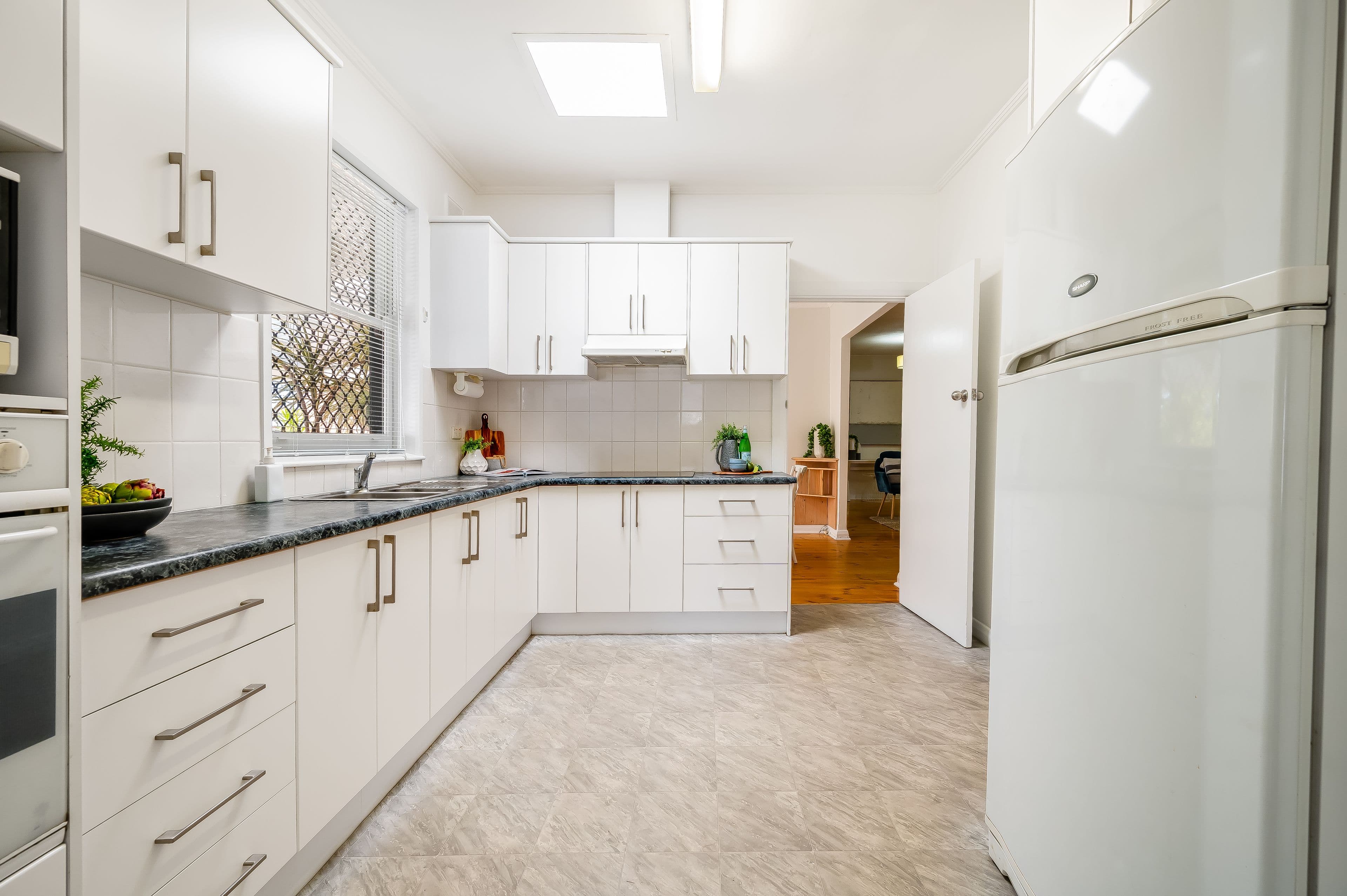 39 King Street, Pennington SA 5013, Pennington - Thumbnail 6