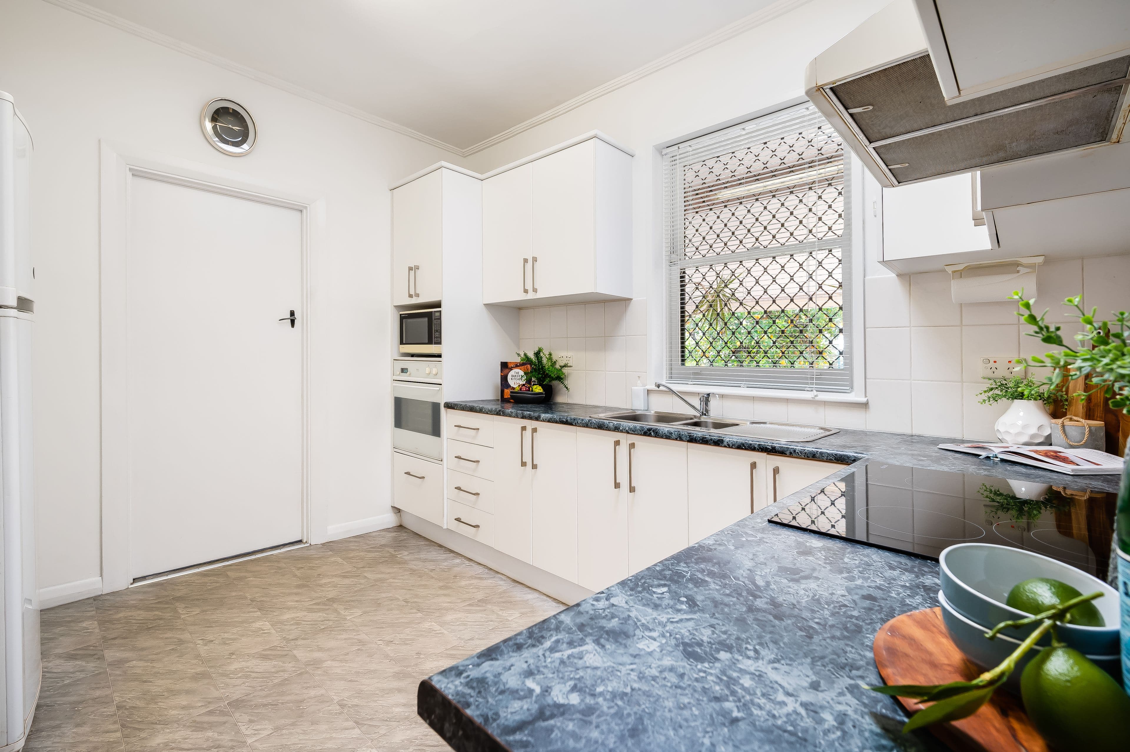 39 King Street, Pennington SA 5013, Pennington - Thumbnail 8