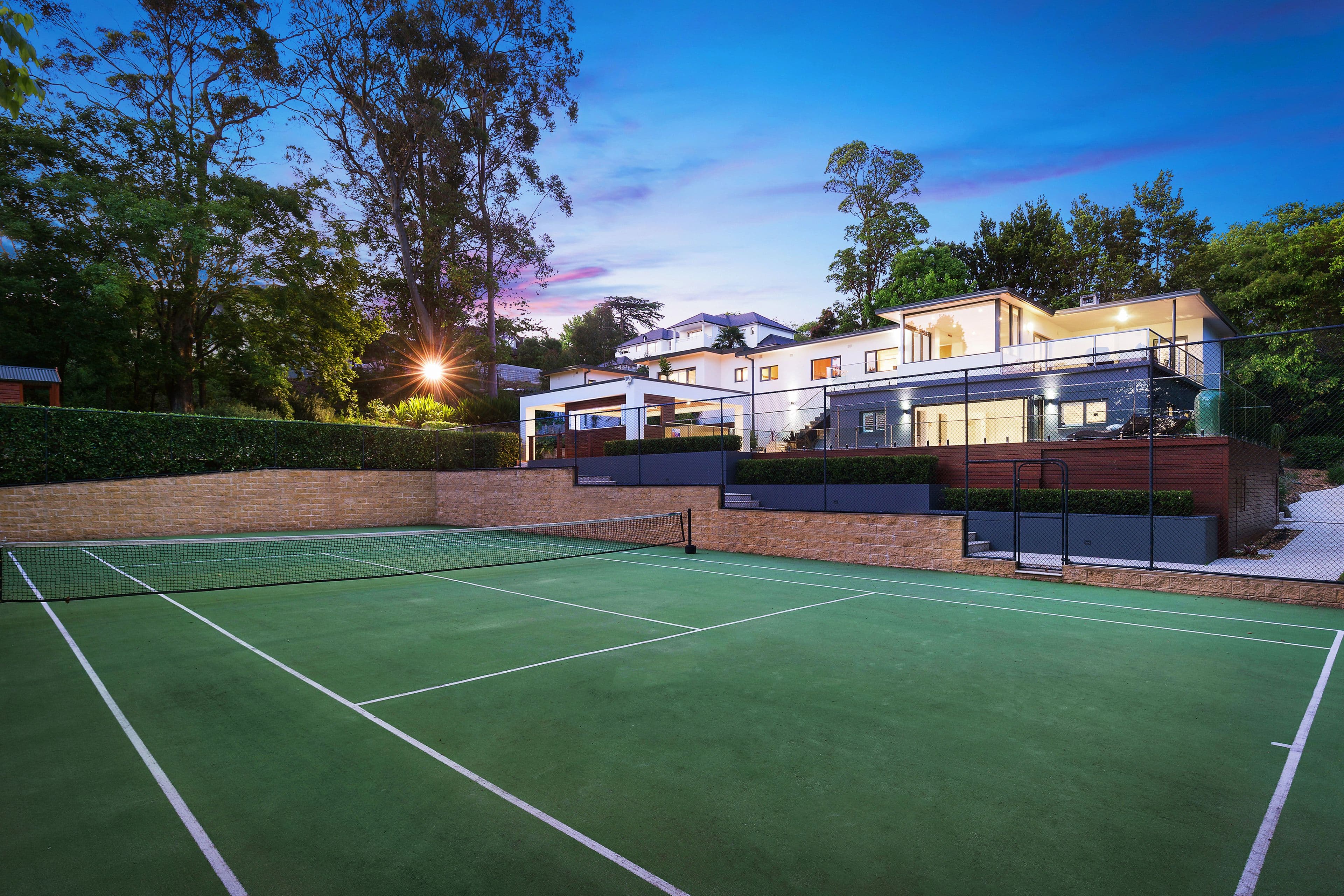 67 Telegraph Road, Pymble - Image 1