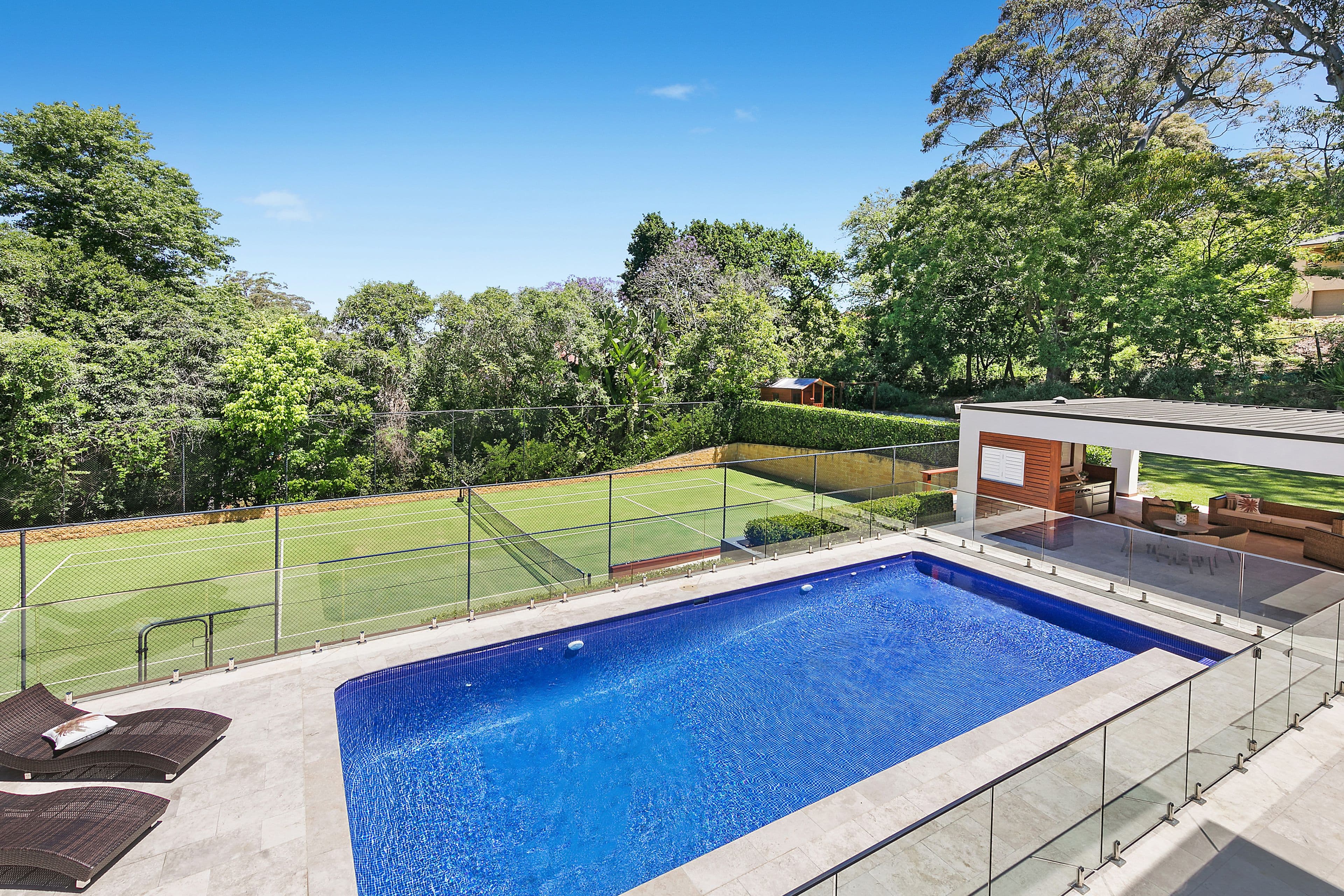 67 Telegraph Road, Pymble - Thumbnail 2