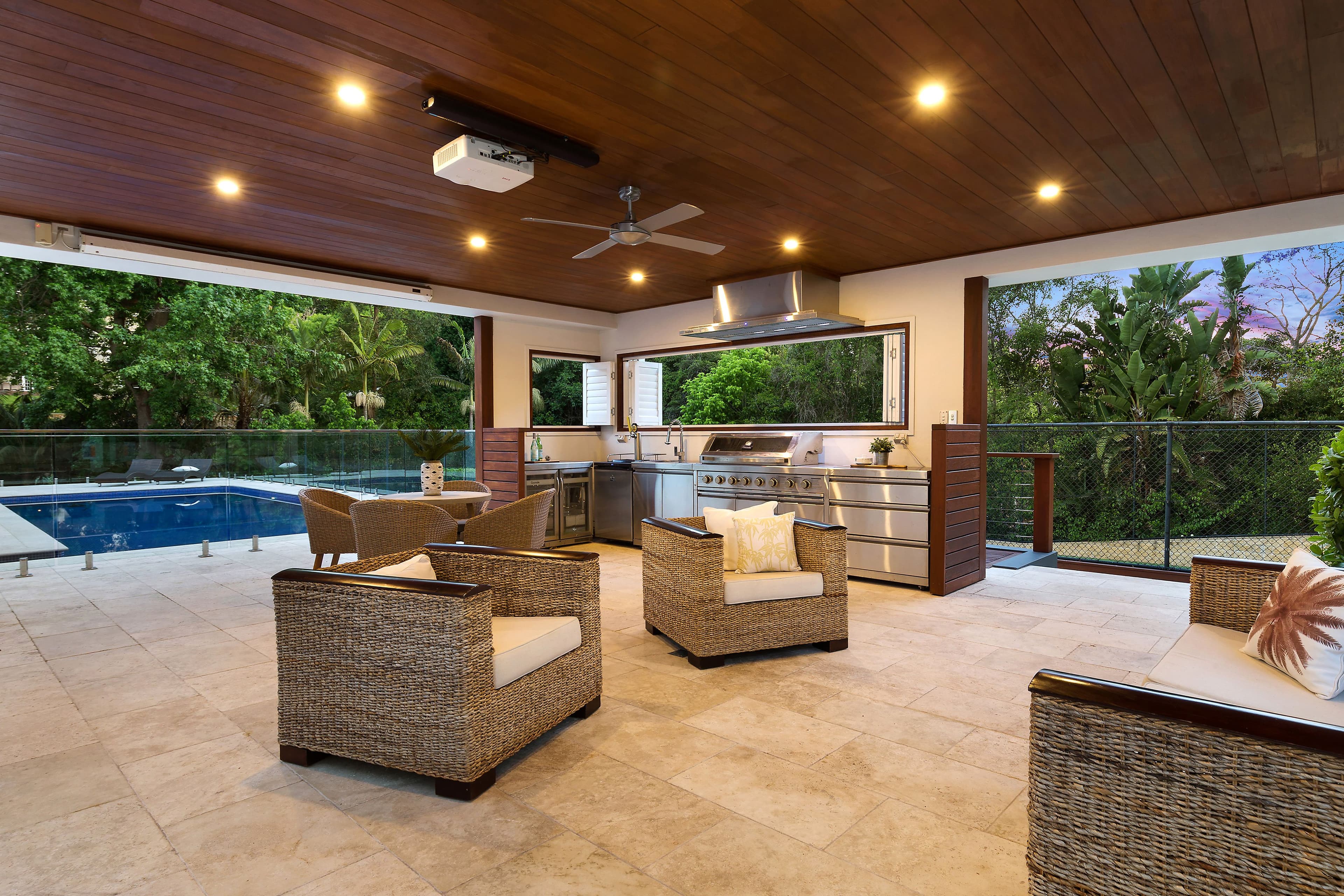 67 Telegraph Road, Pymble - Thumbnail 3