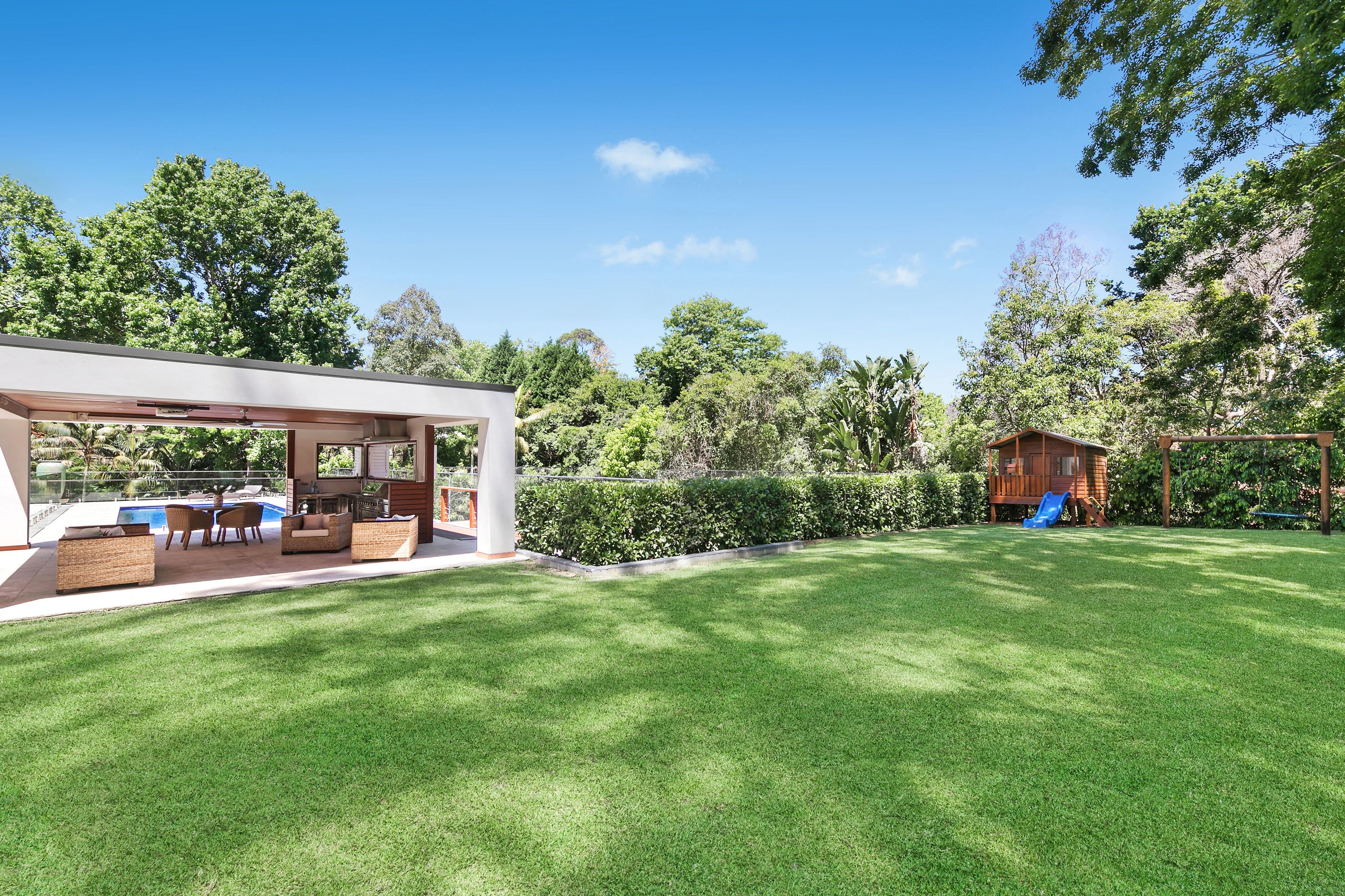 67 Telegraph Road, Pymble - Thumbnail 4
