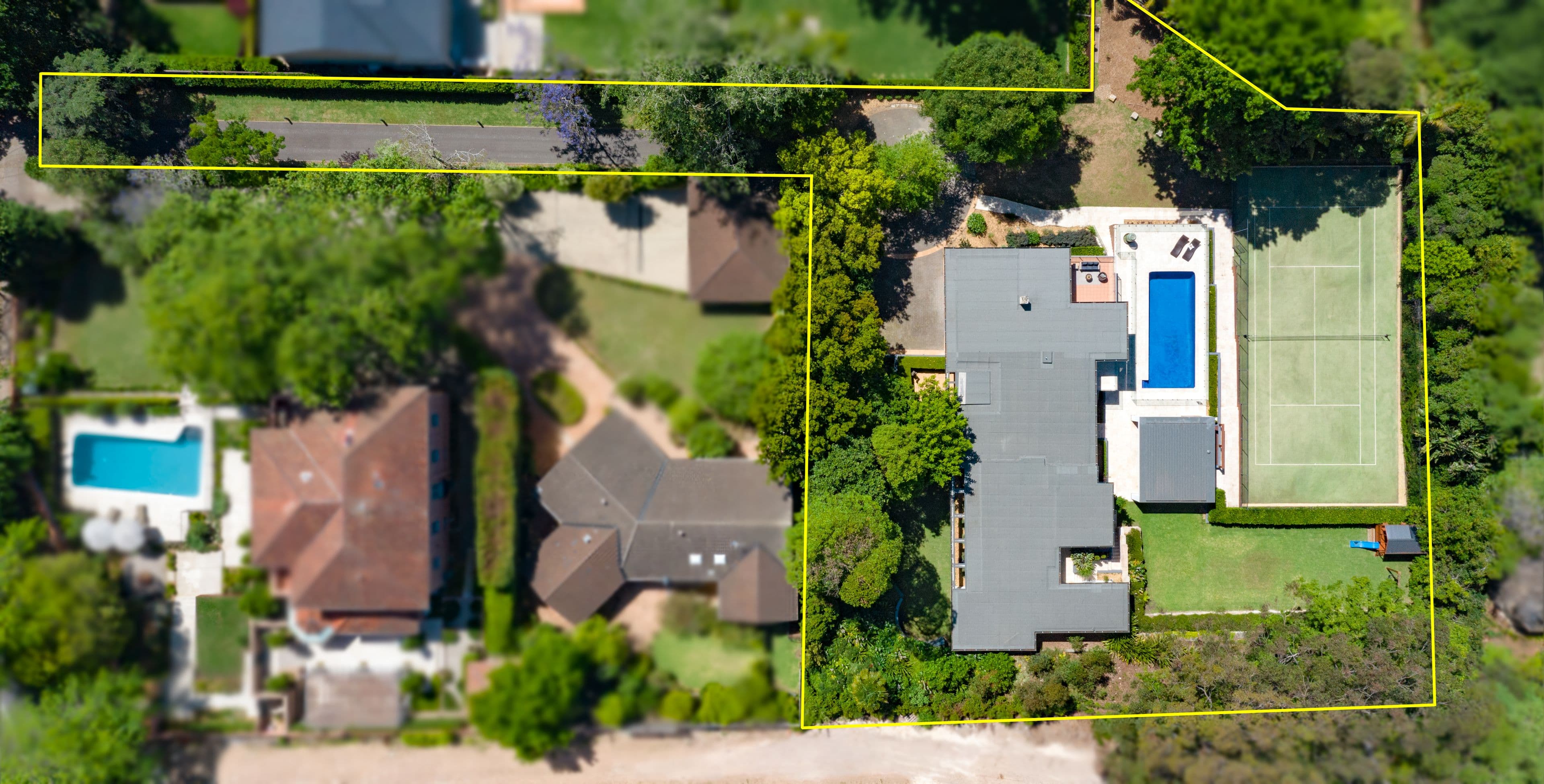 67 Telegraph Road, Pymble - Thumbnail 5