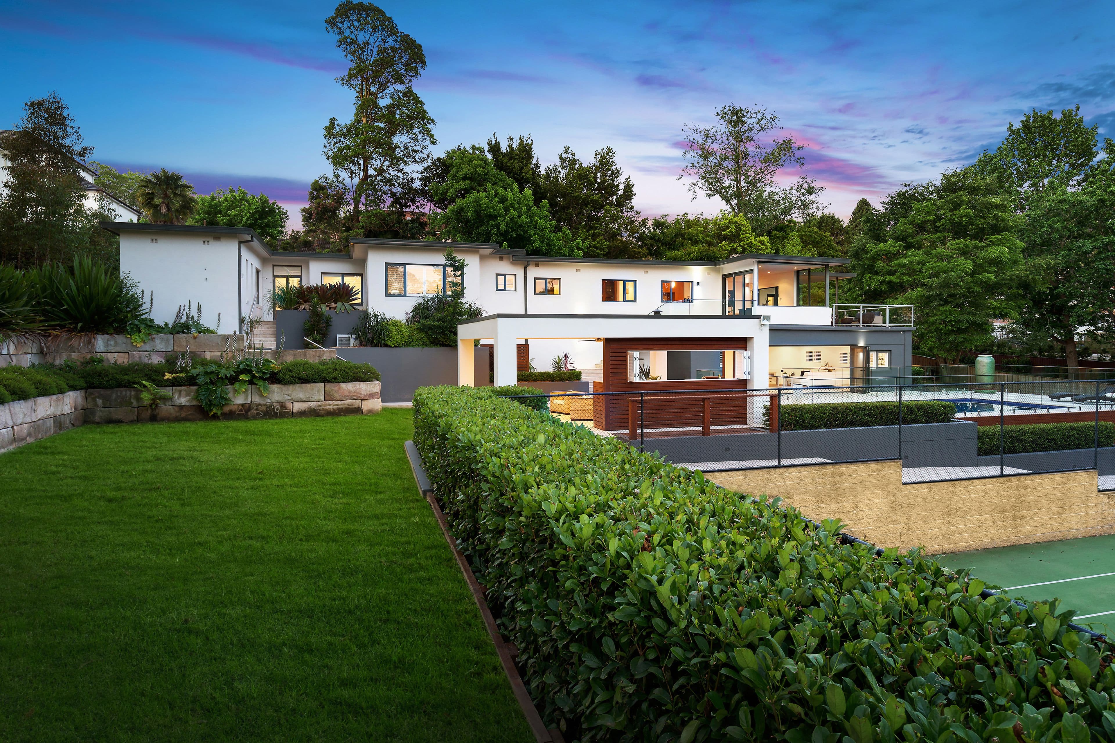 67 Telegraph Road, Pymble - Thumbnail 6