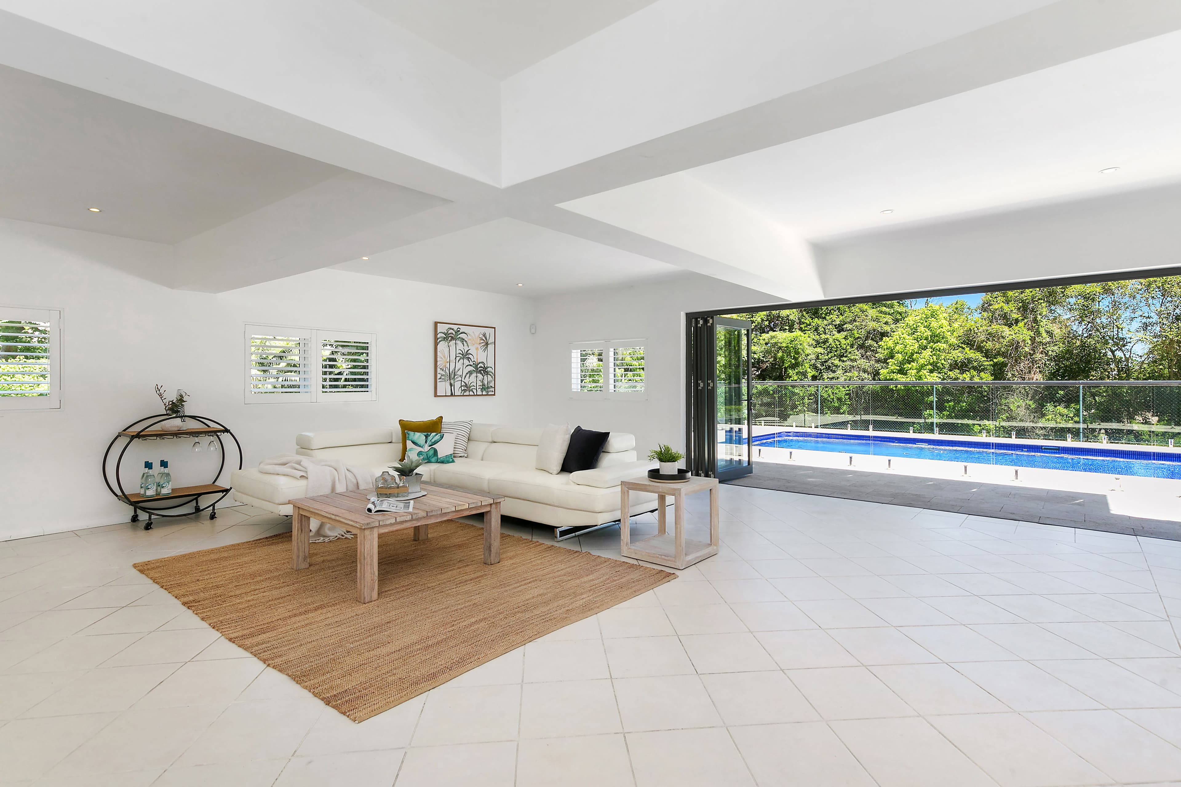 67 Telegraph Road, Pymble - Thumbnail 7