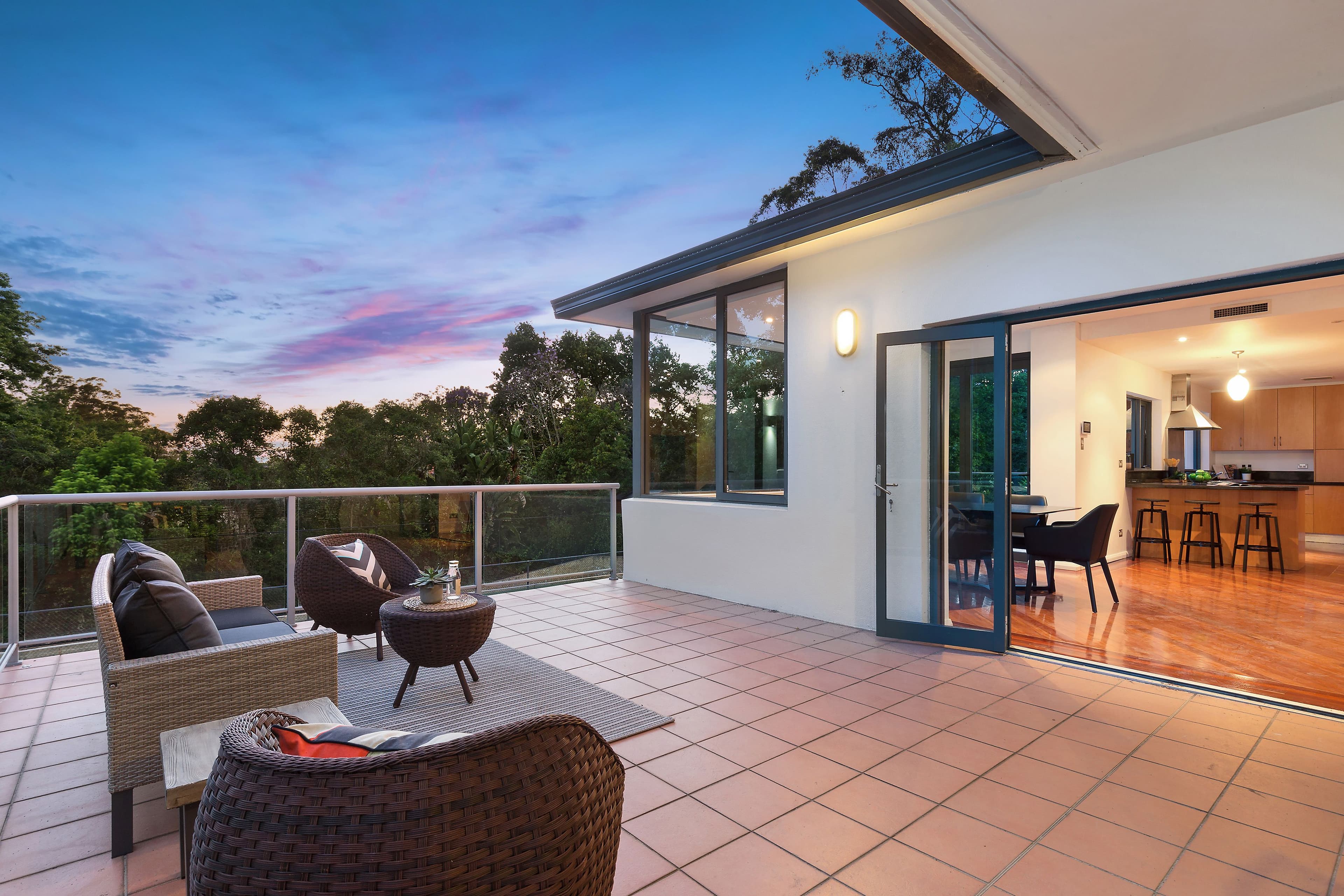 67 Telegraph Road, Pymble - Thumbnail 8