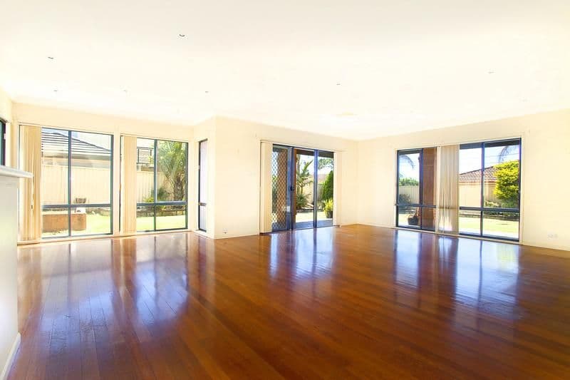 349 North Liverpool Road, BONNYRIGG HEIGHTS NSW 2177, Bonnyrigg Heights - Thumbnail 3